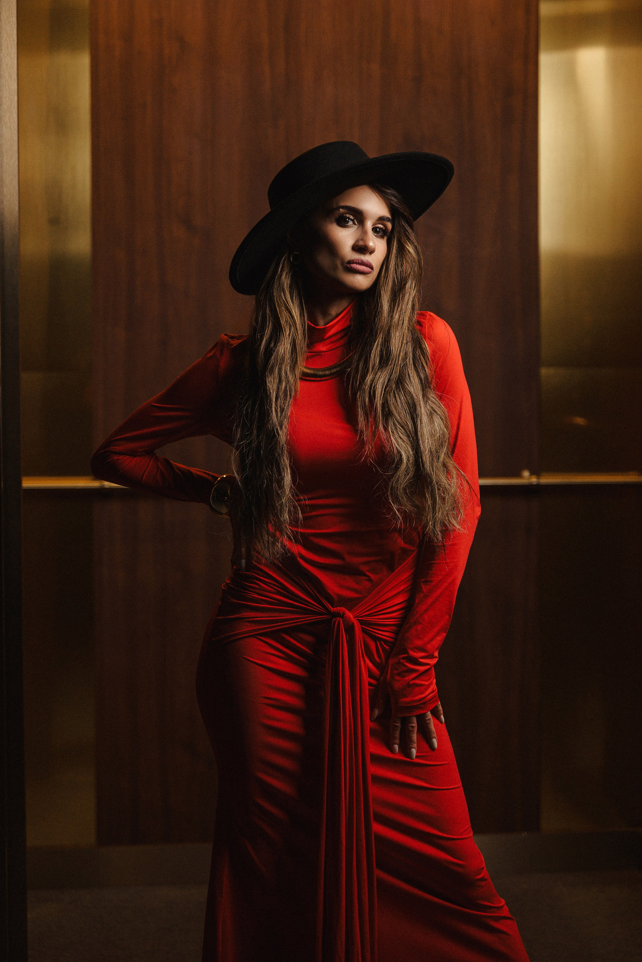 Катя. Свадебный и портретный фотограф в Минске Наташа Каракулова