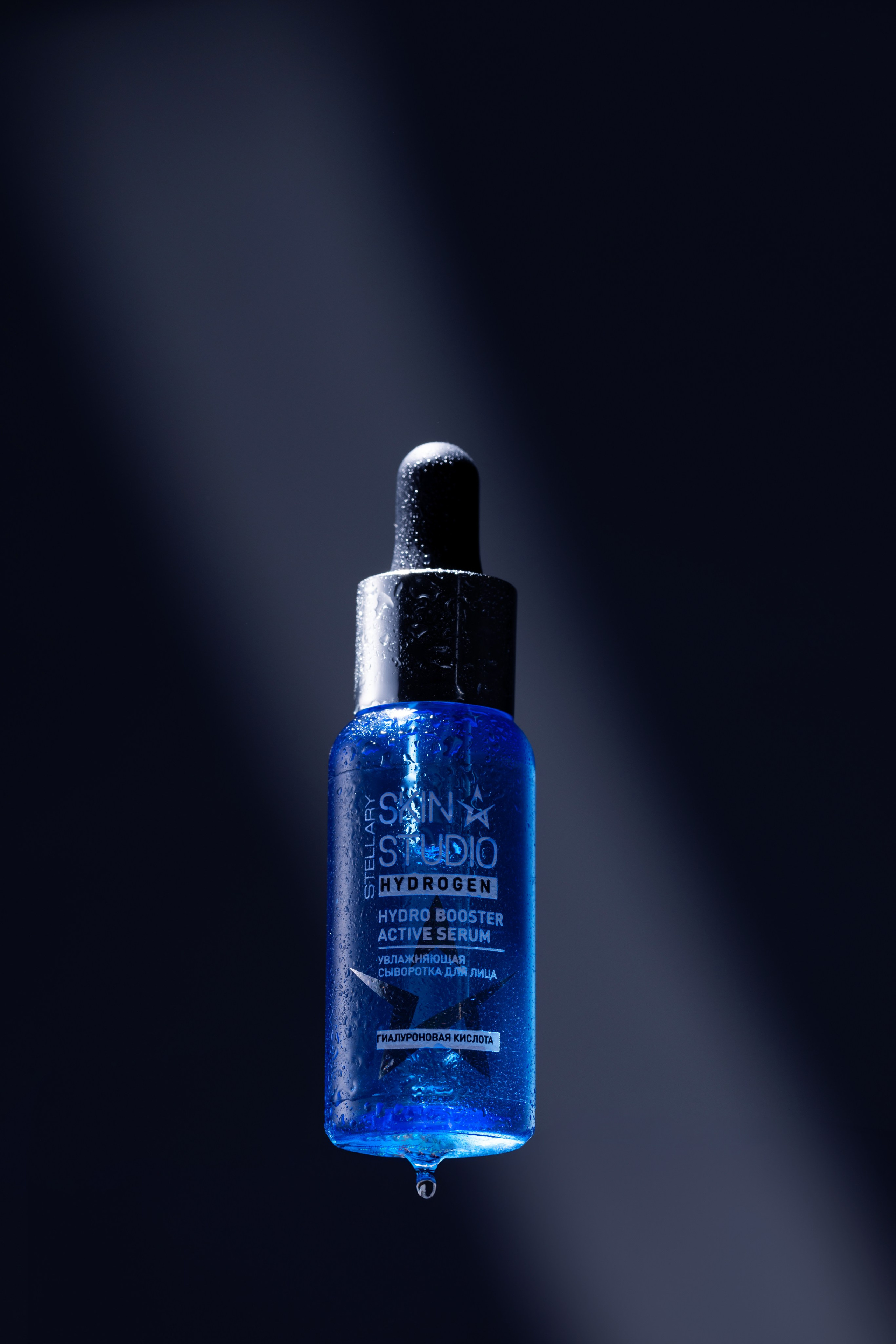 Имиджи. URLAPOV ANDREY — предметный фотограф Москва