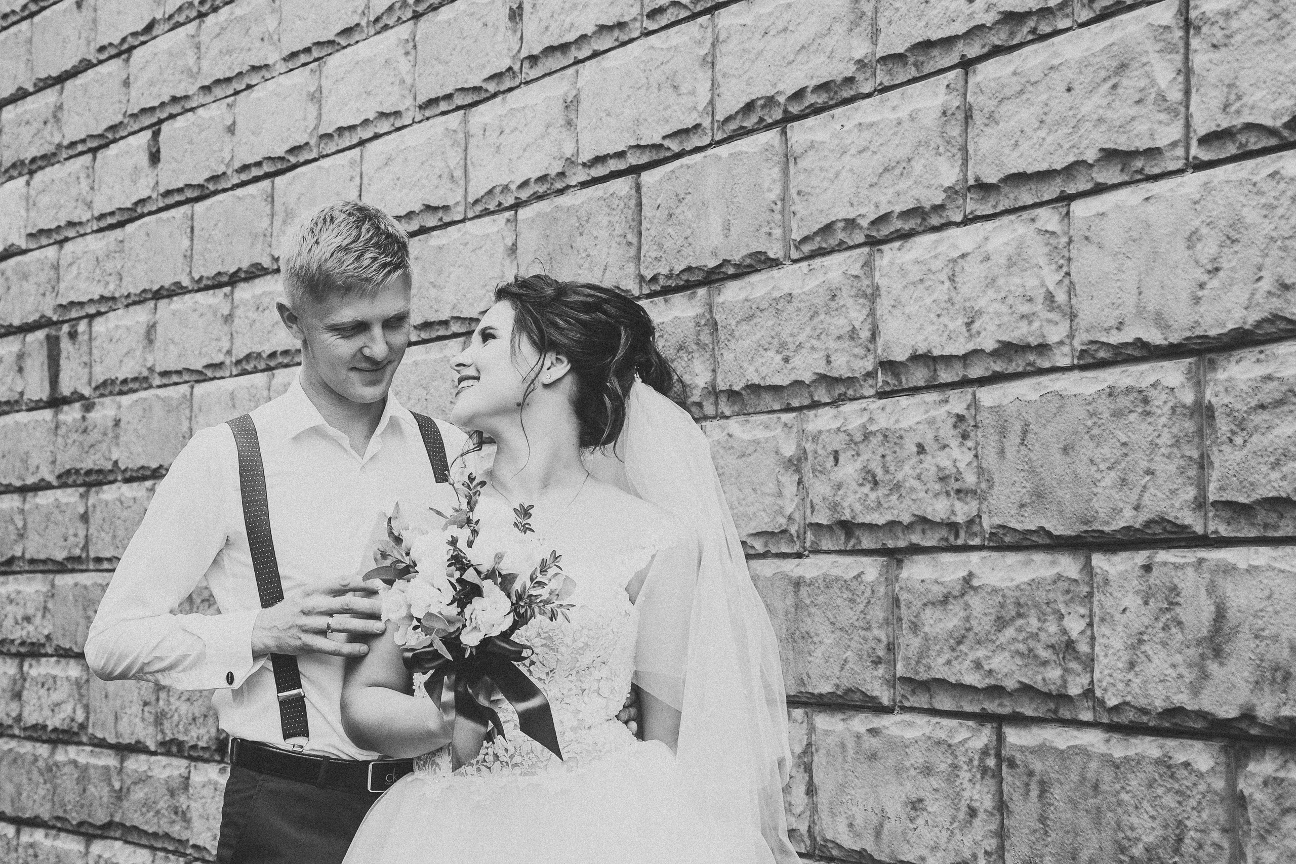 🖤. Екатерина Королева. Фотограф. Хабаровск