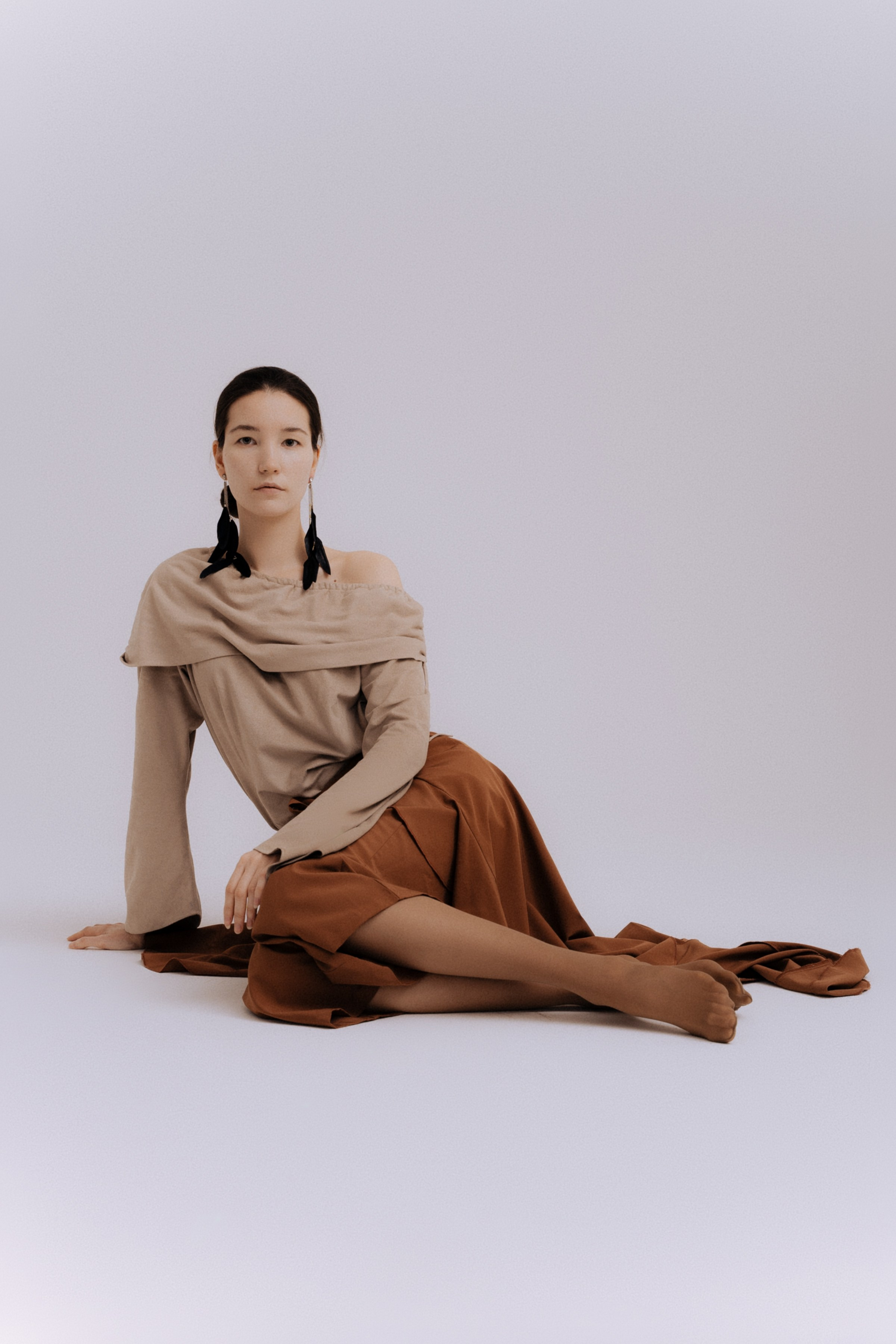 Екатерина. Главная