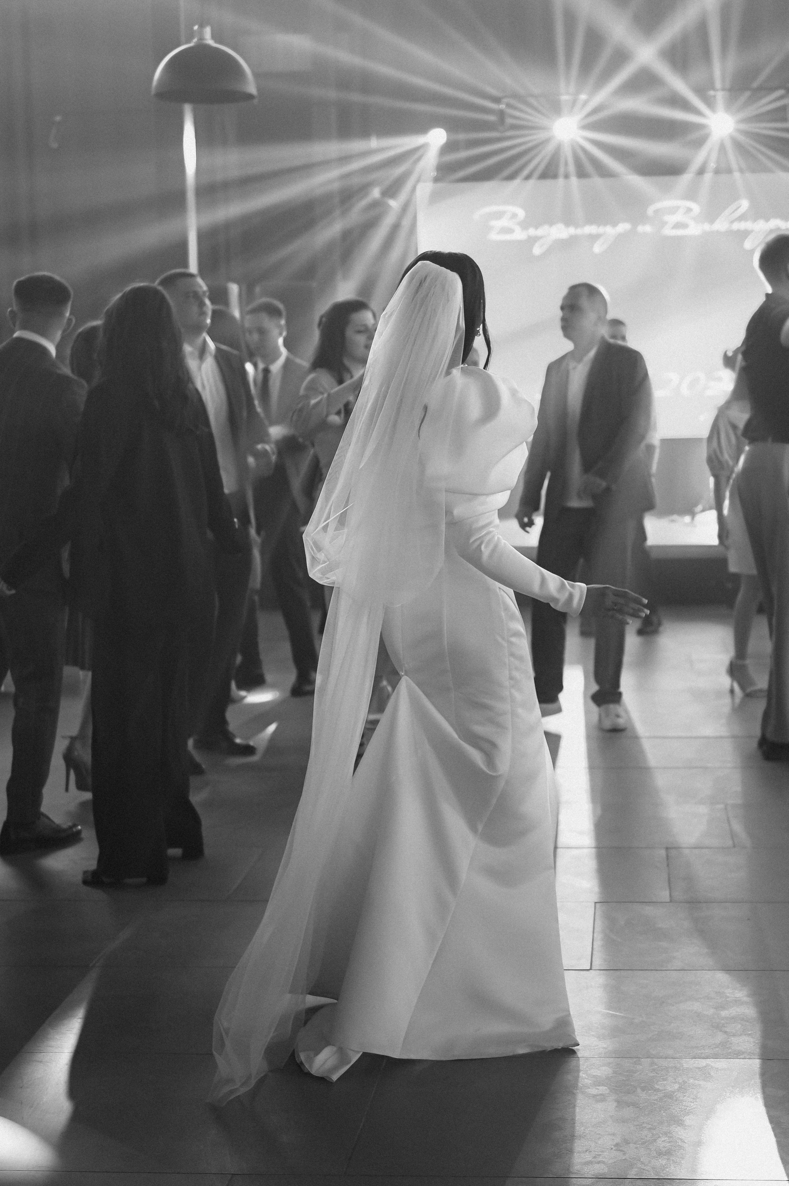 Вова + Вика — Организация Поле Событий. Свадебный и семейный фотограф Волгоград Москва