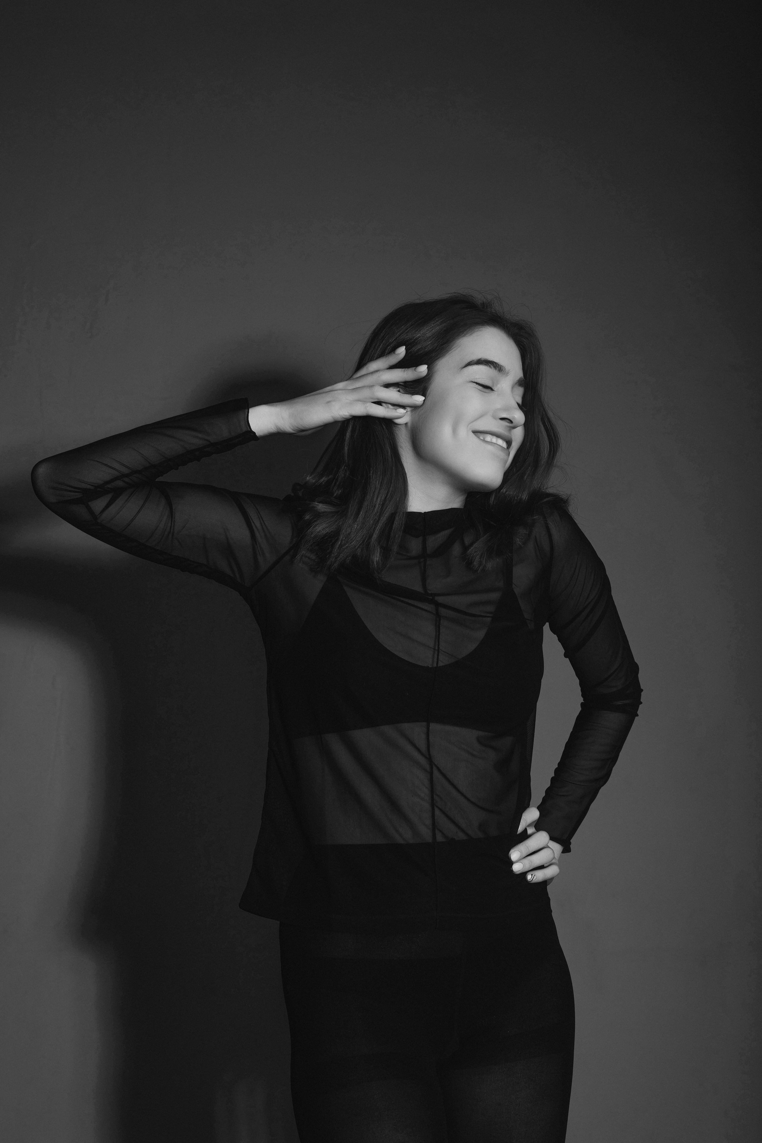 Студийные съемки. Фотограф Томин Дмитрий Электросталь, Ногинск, Москва. Профессиональный Фотограф: Электросталь, Ногинск, Москва. Томин Дмитрий