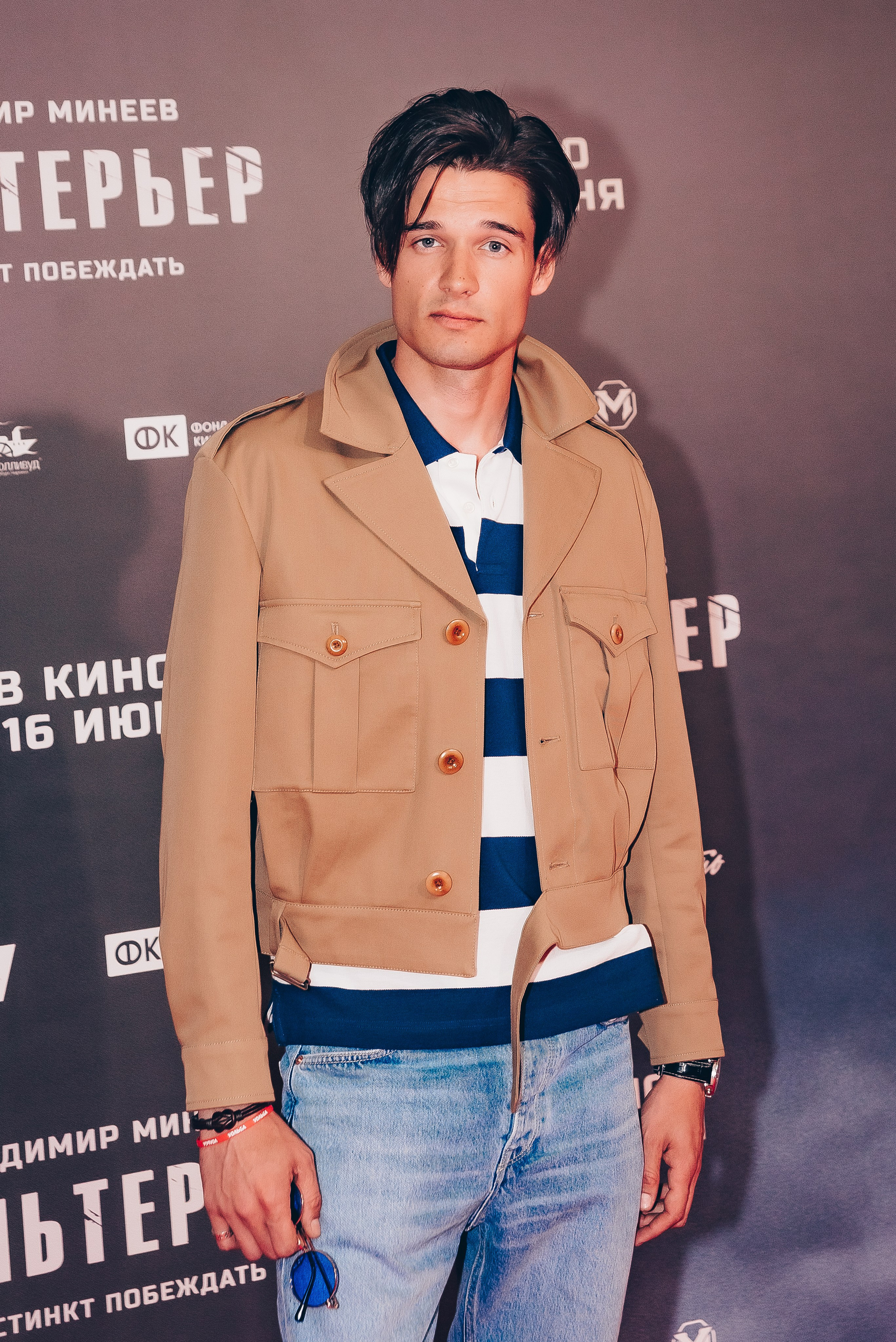 CELEBRITY. Профессиональный фотограф Natali Aieteia