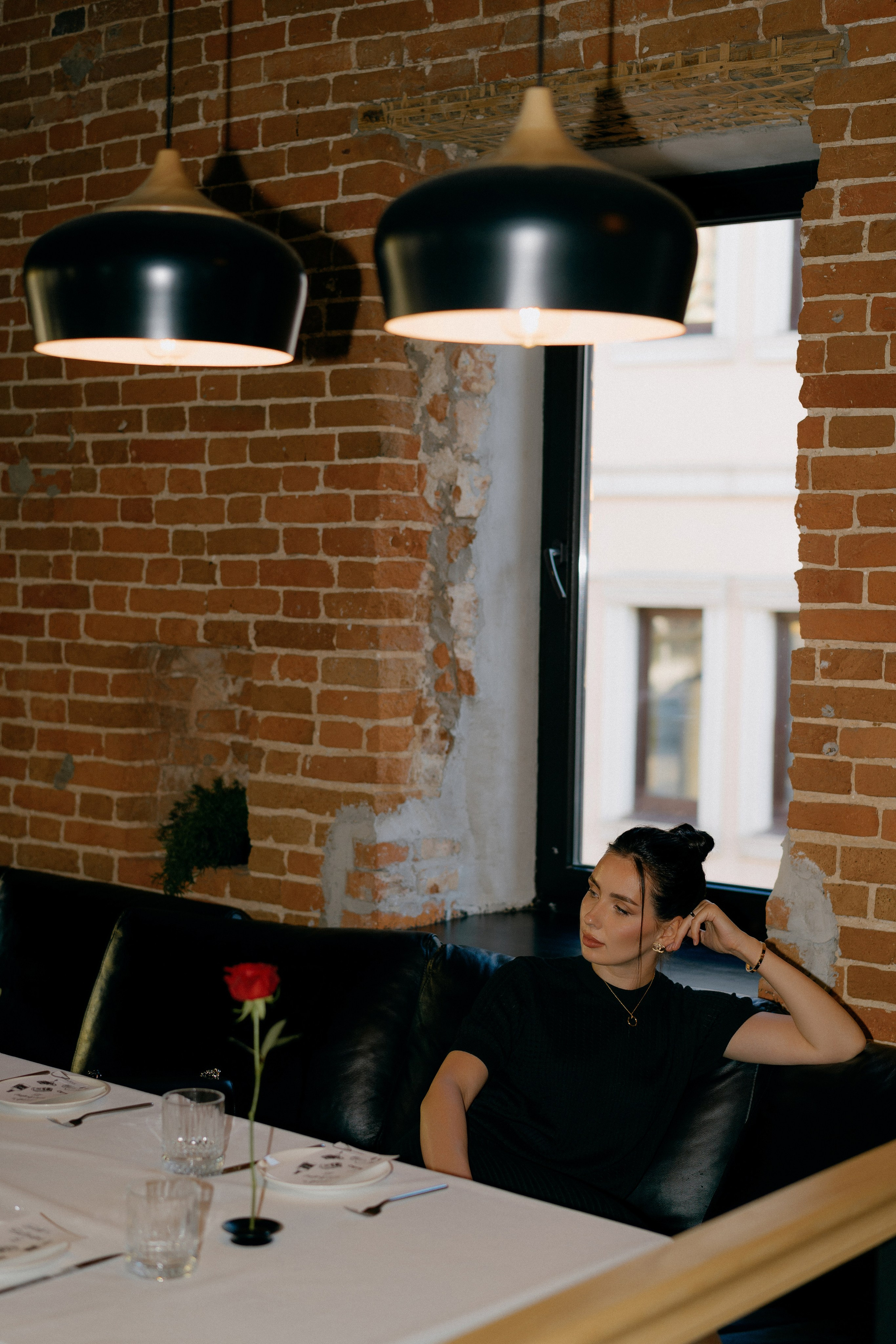 День Рождения Глеба. Главная