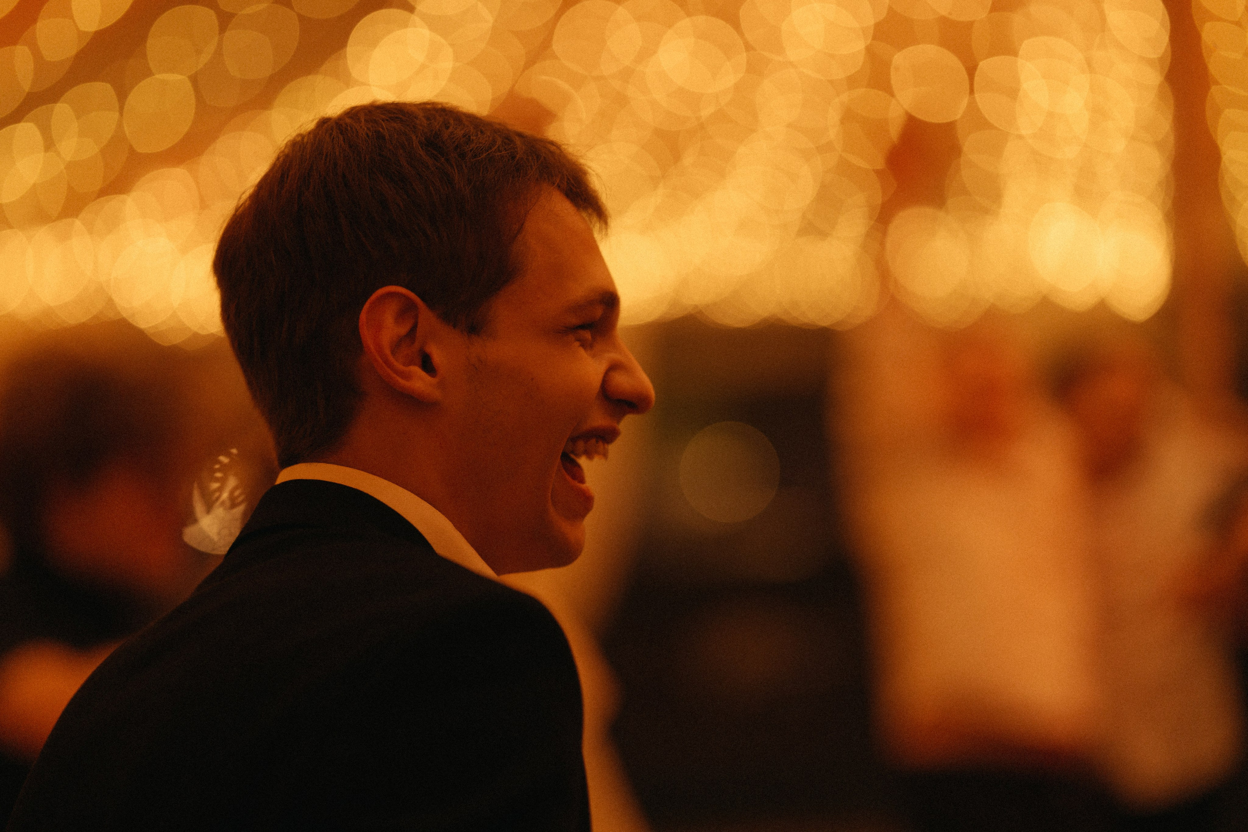 💍 |Т+Ю. Главная