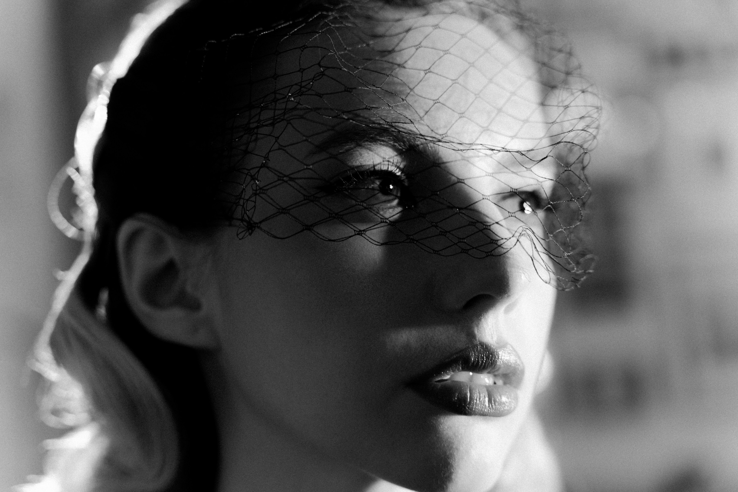 ◦ Полина ◦. Главная