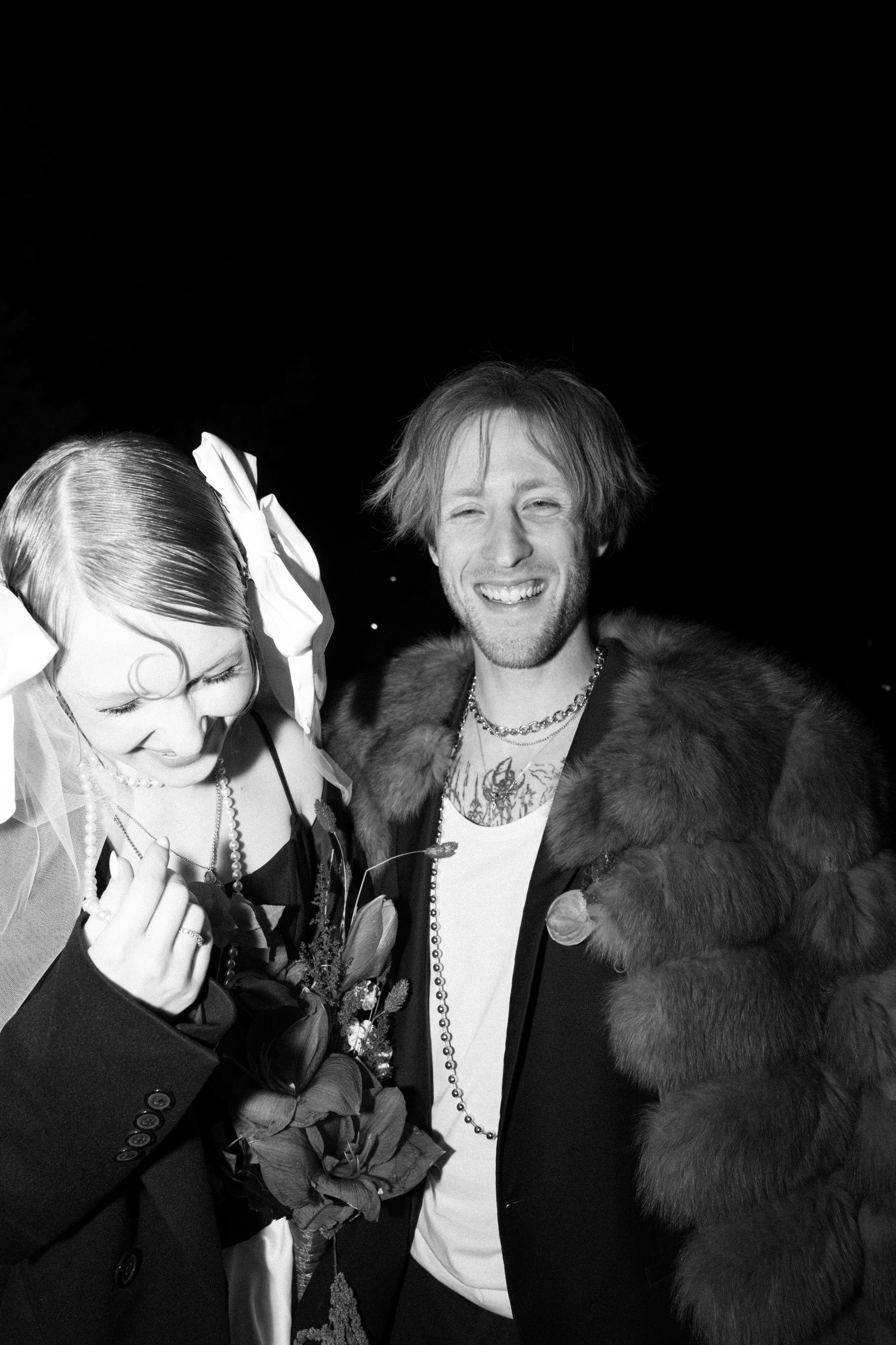 💍 |Т+М. Главная