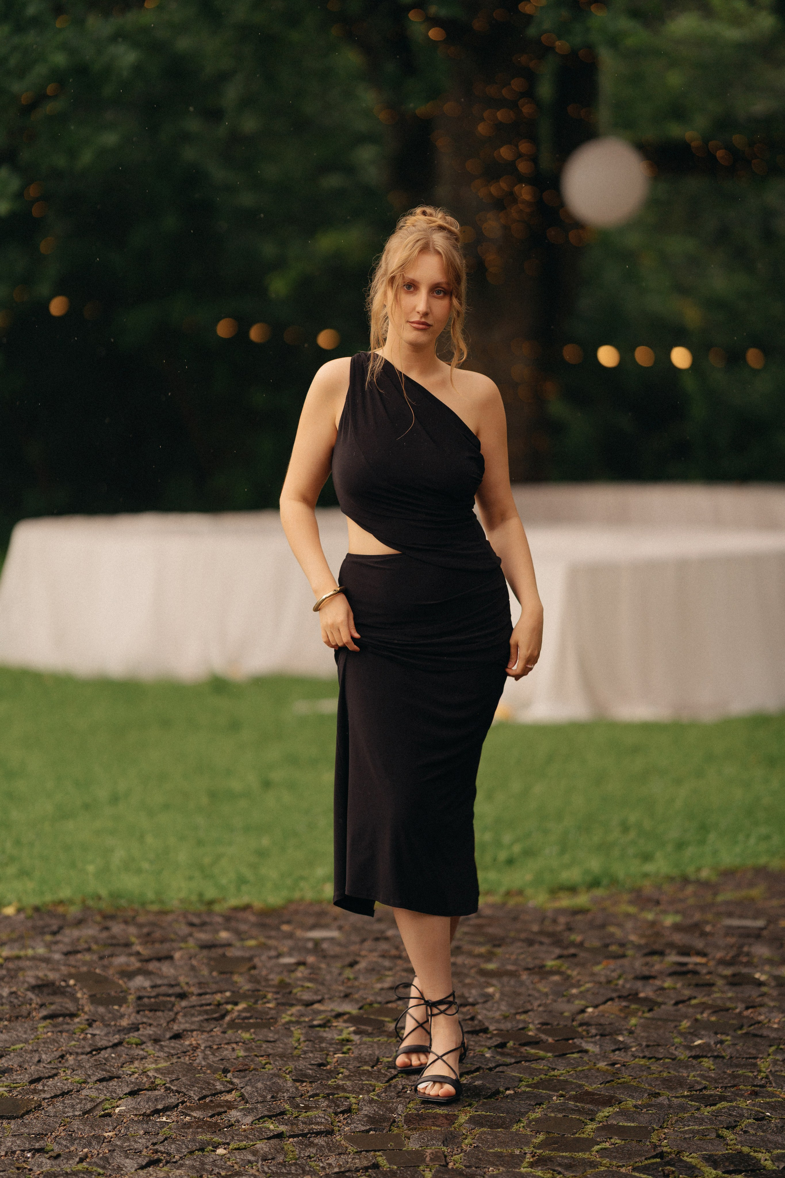 💍 |Э+М. Главная