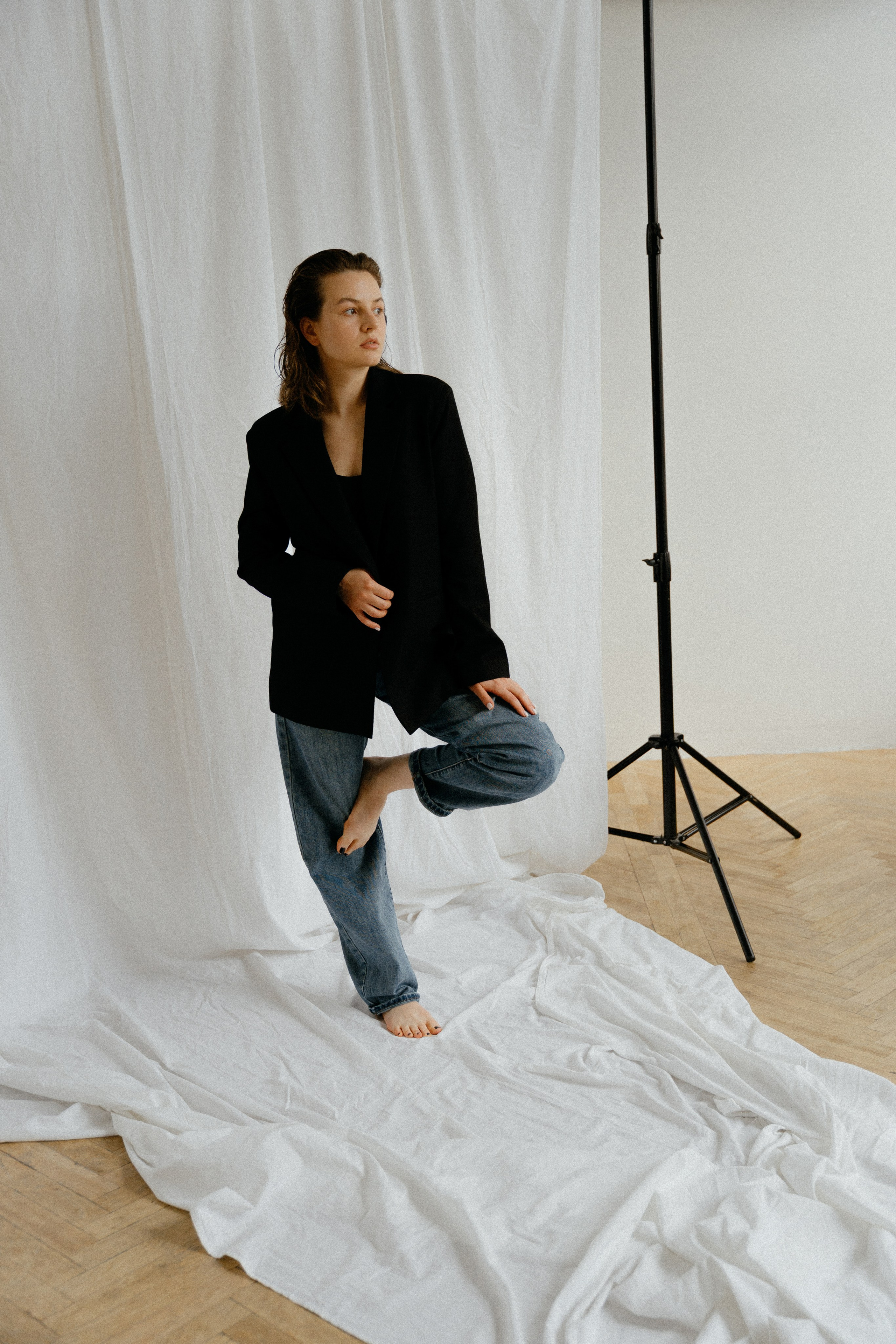 ◦ Влада ◦. Главная