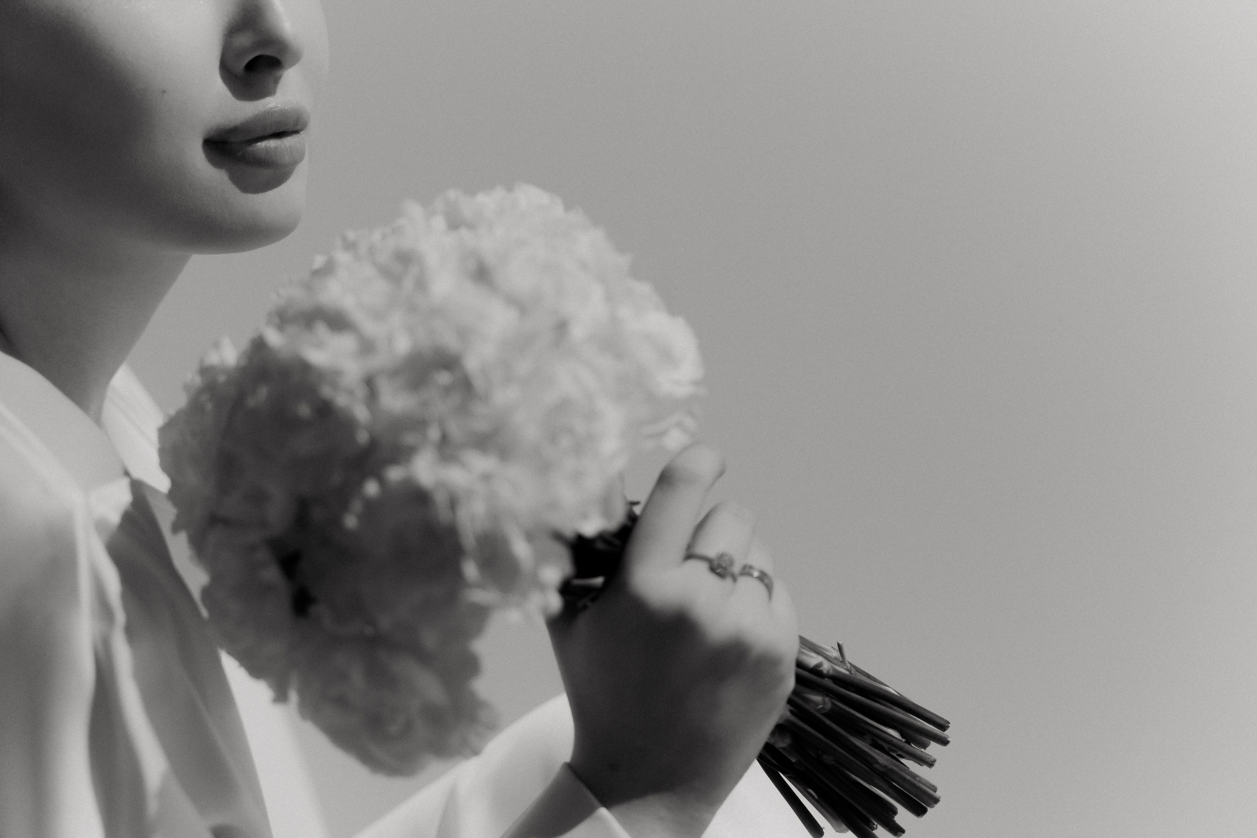 💍 | М+В. Главная