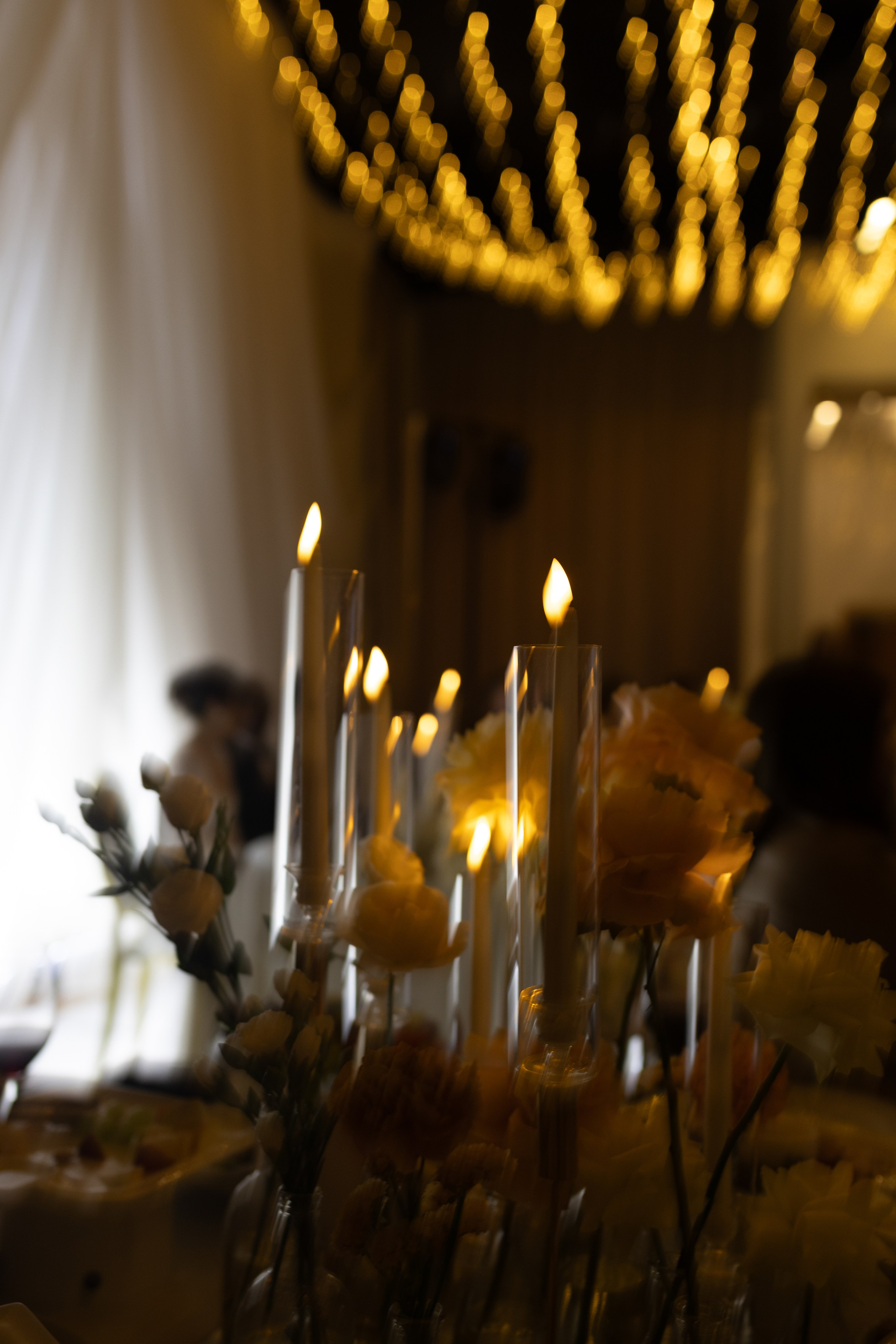 Зажигательная свадьба июня. Свадебный фотограф Катерина Евст