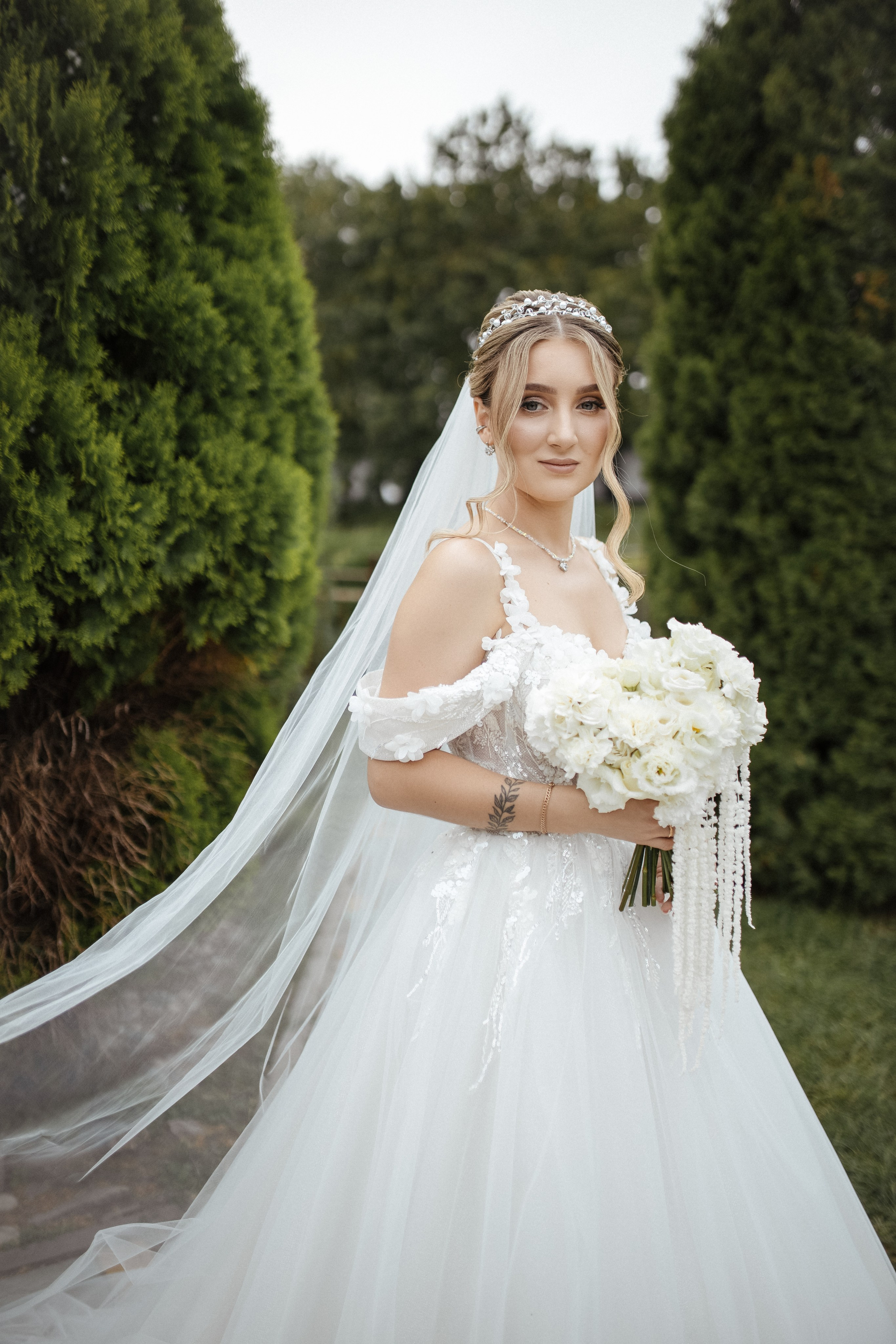 Влад и Алина. Главная