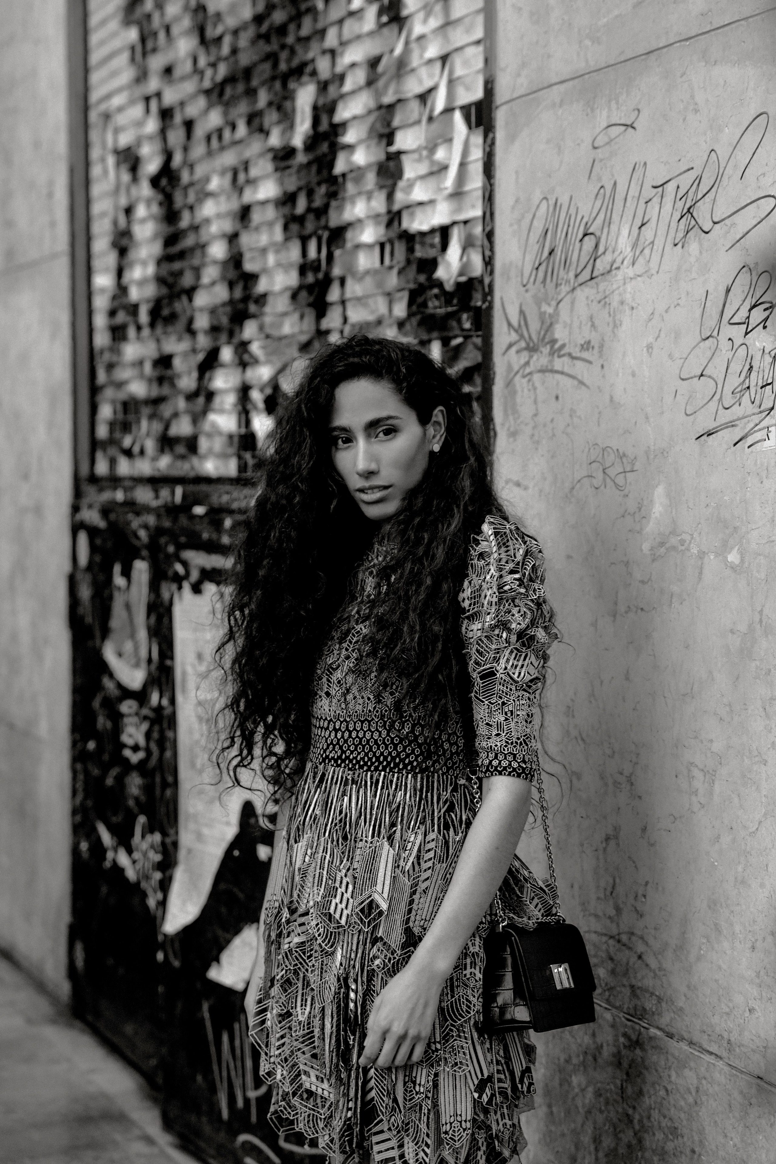 Paris. Anastasia Jes | Свадебный фотограф