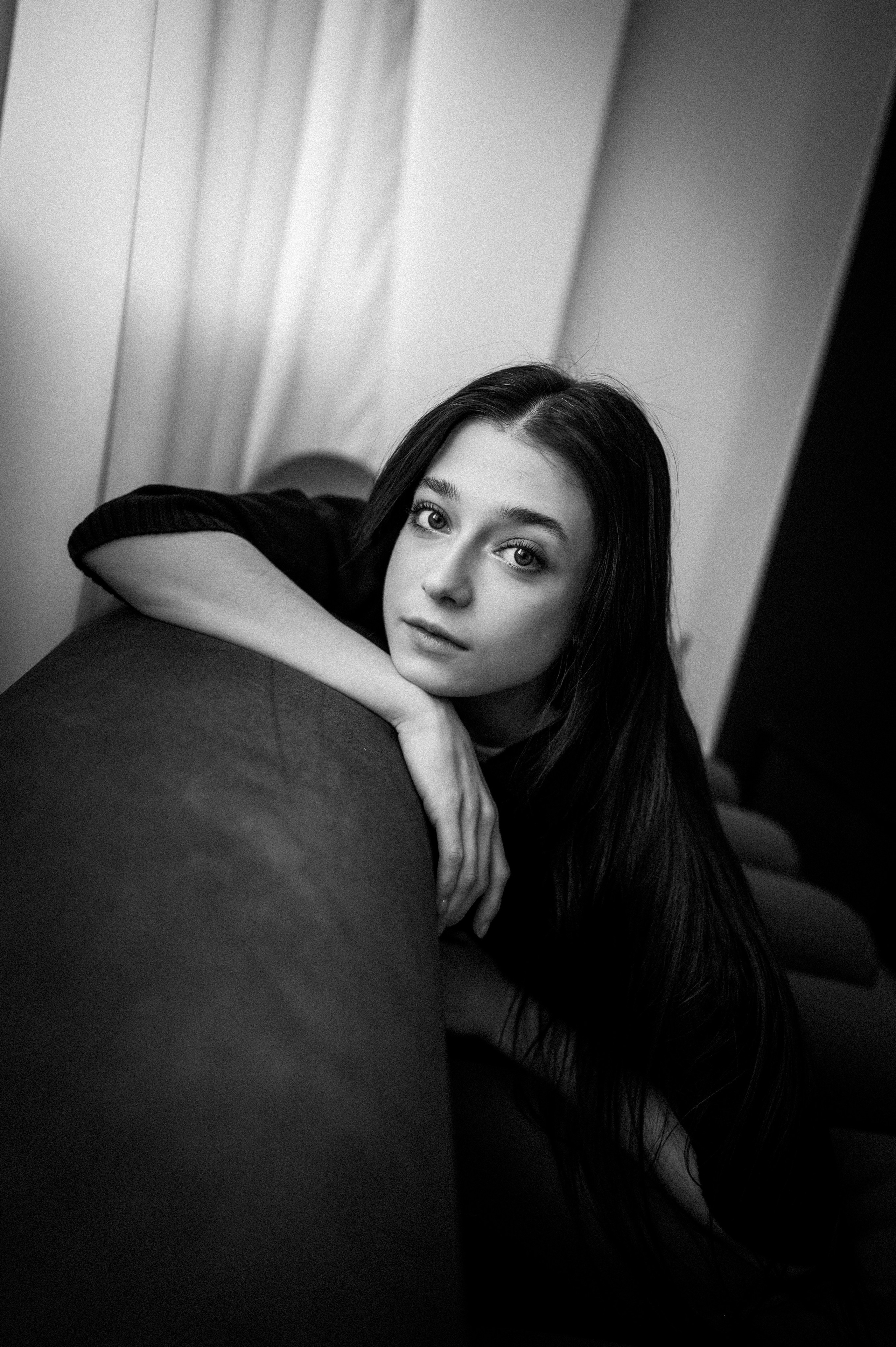 Elizabeth. Best shots