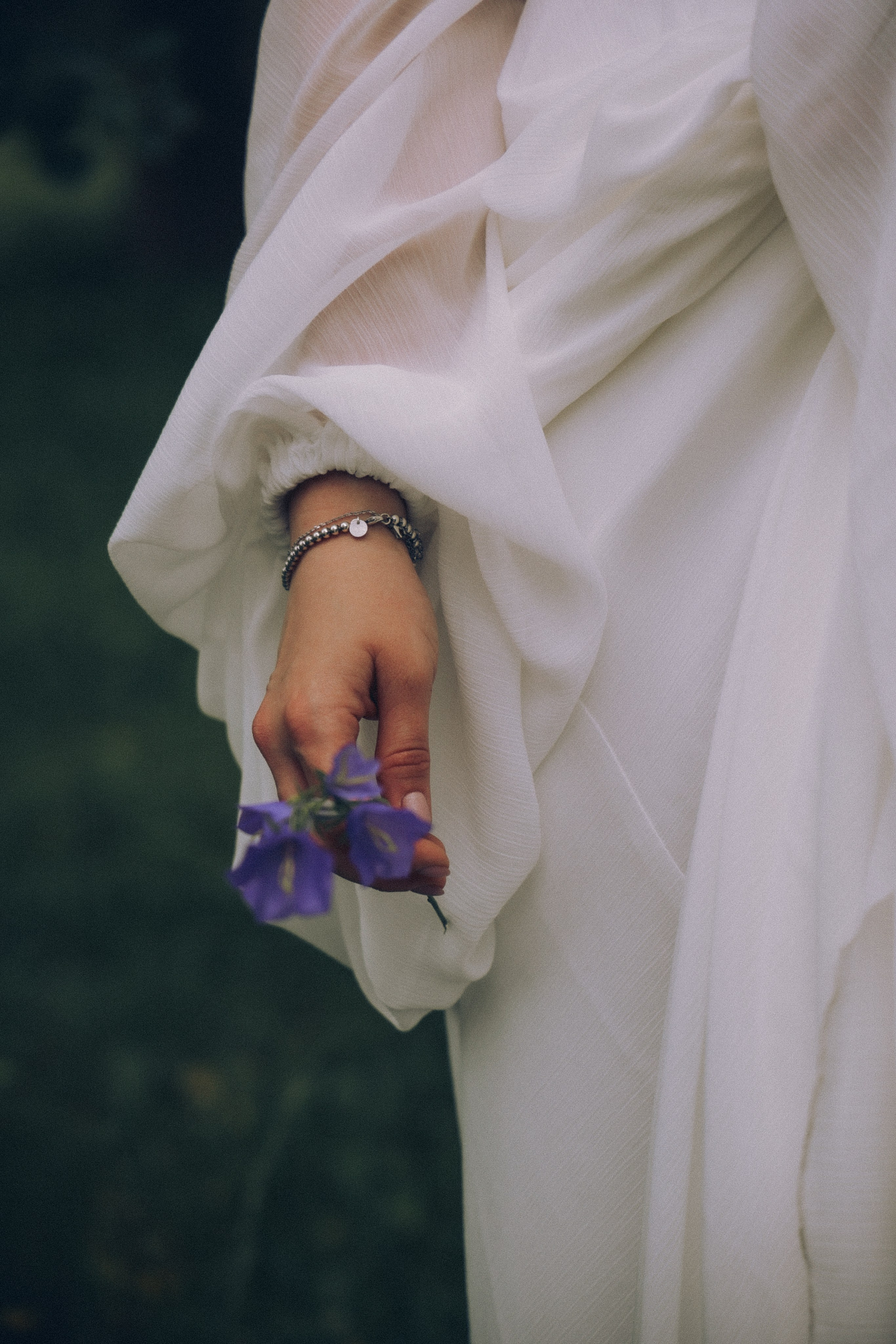 Свадебные съемки. Фотографирую светом и сердцем в Москве с 2014 года