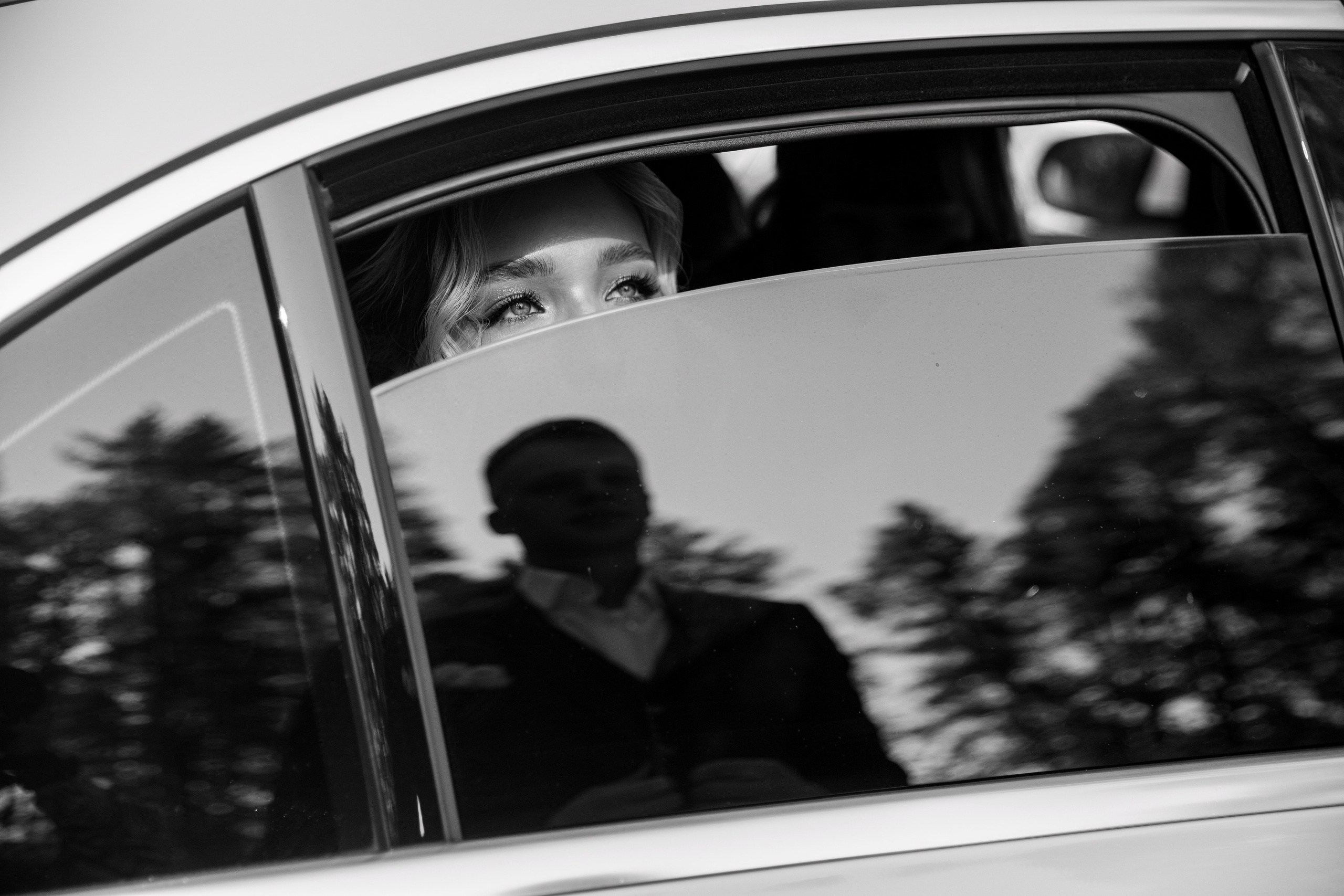 Григорий и Алина. Фотограф во Владимире Татьяна Бабикова