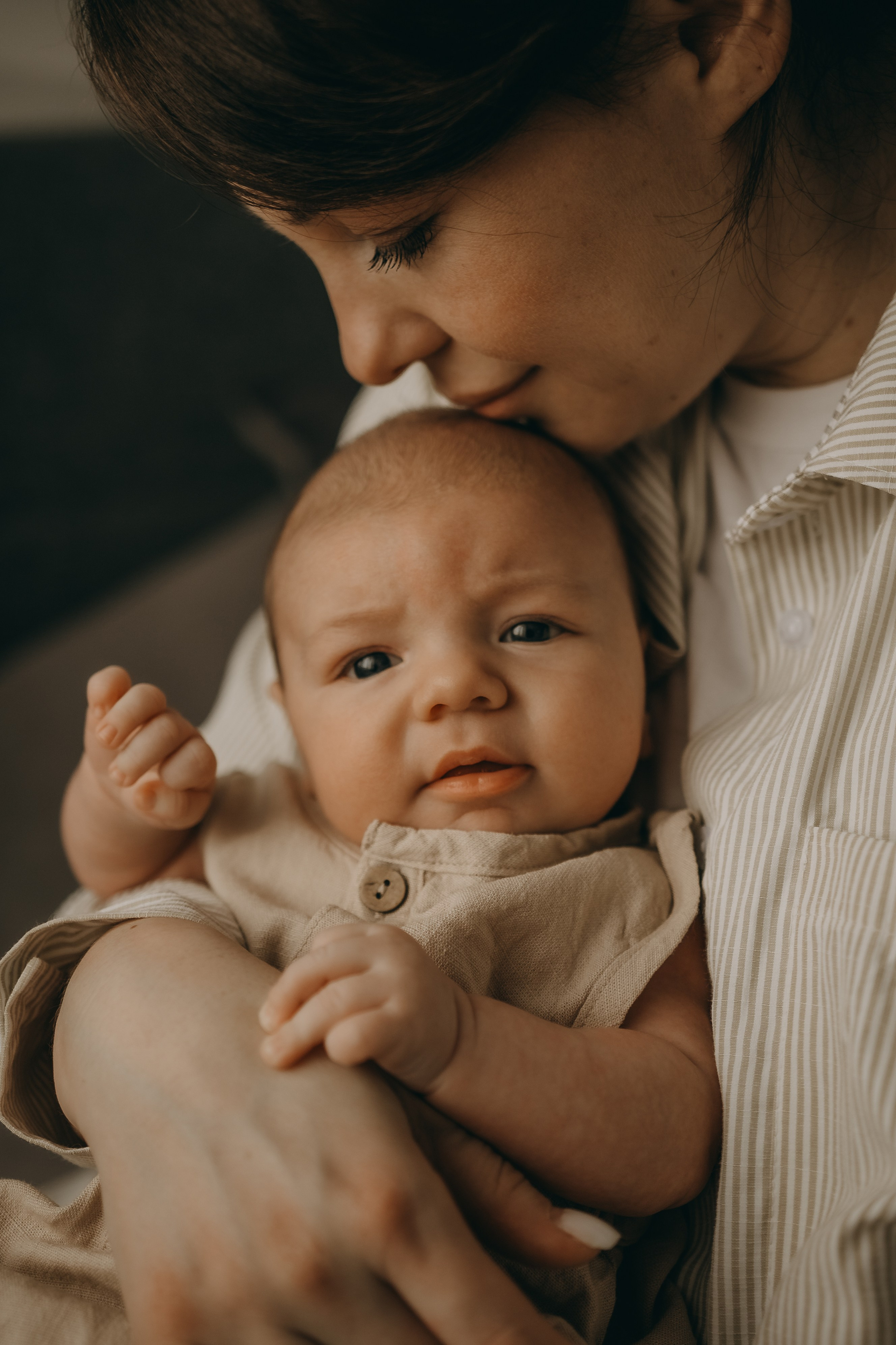 Даня. Гаврилова Настя семейный фотограф lifestyle в Москве