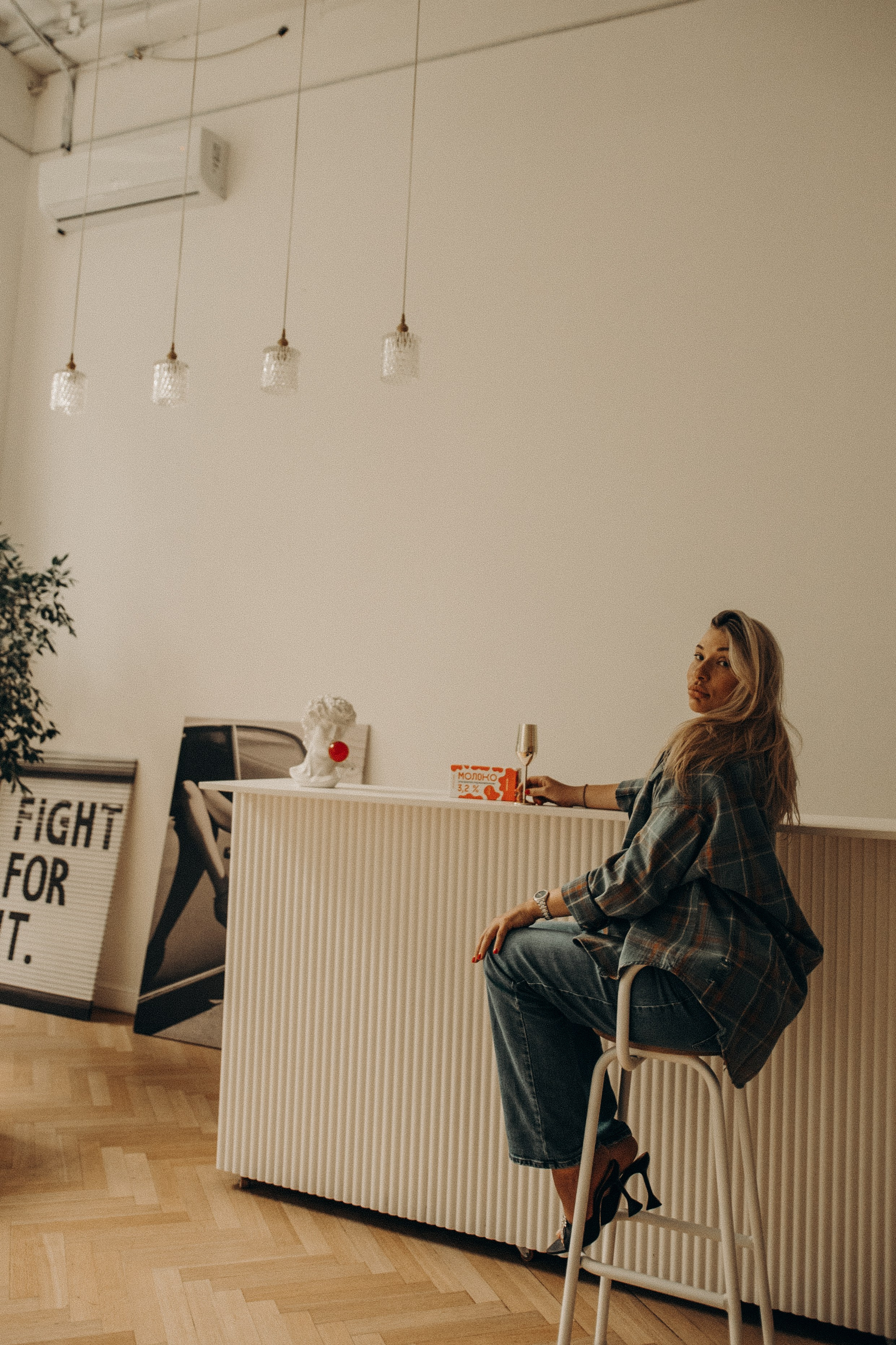 Наталья. Гаврилова Настя семейный фотограф lifestyle в Москве