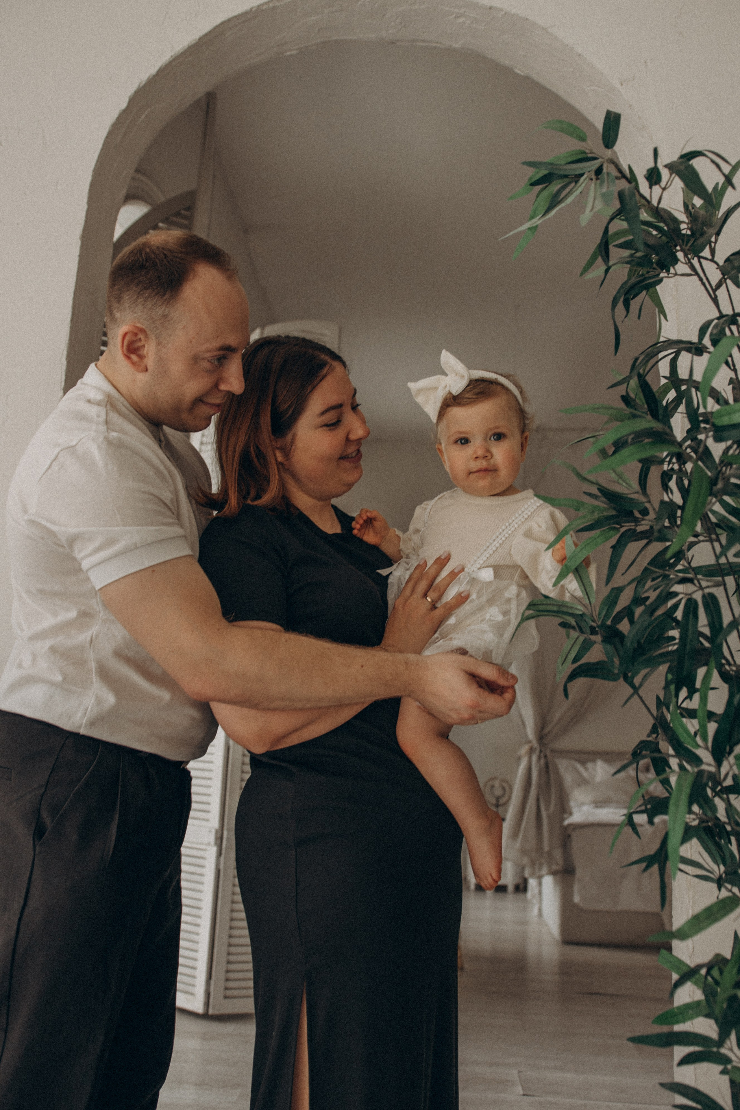 Полина. Гаврилова Настя семейный фотограф lifestyle в Москве