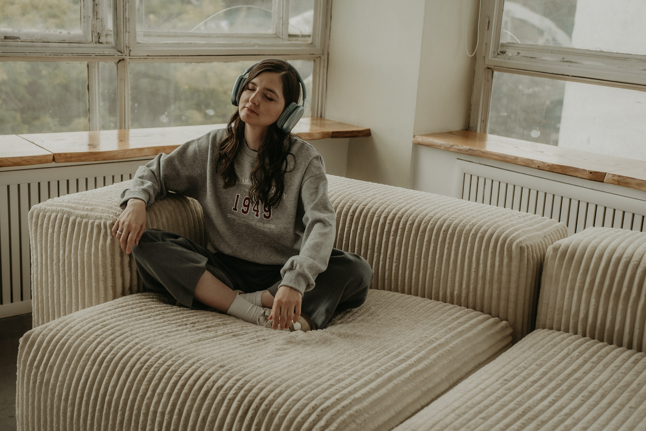 Вероника. Гаврилова Настя семейный фотограф lifestyle в Москве