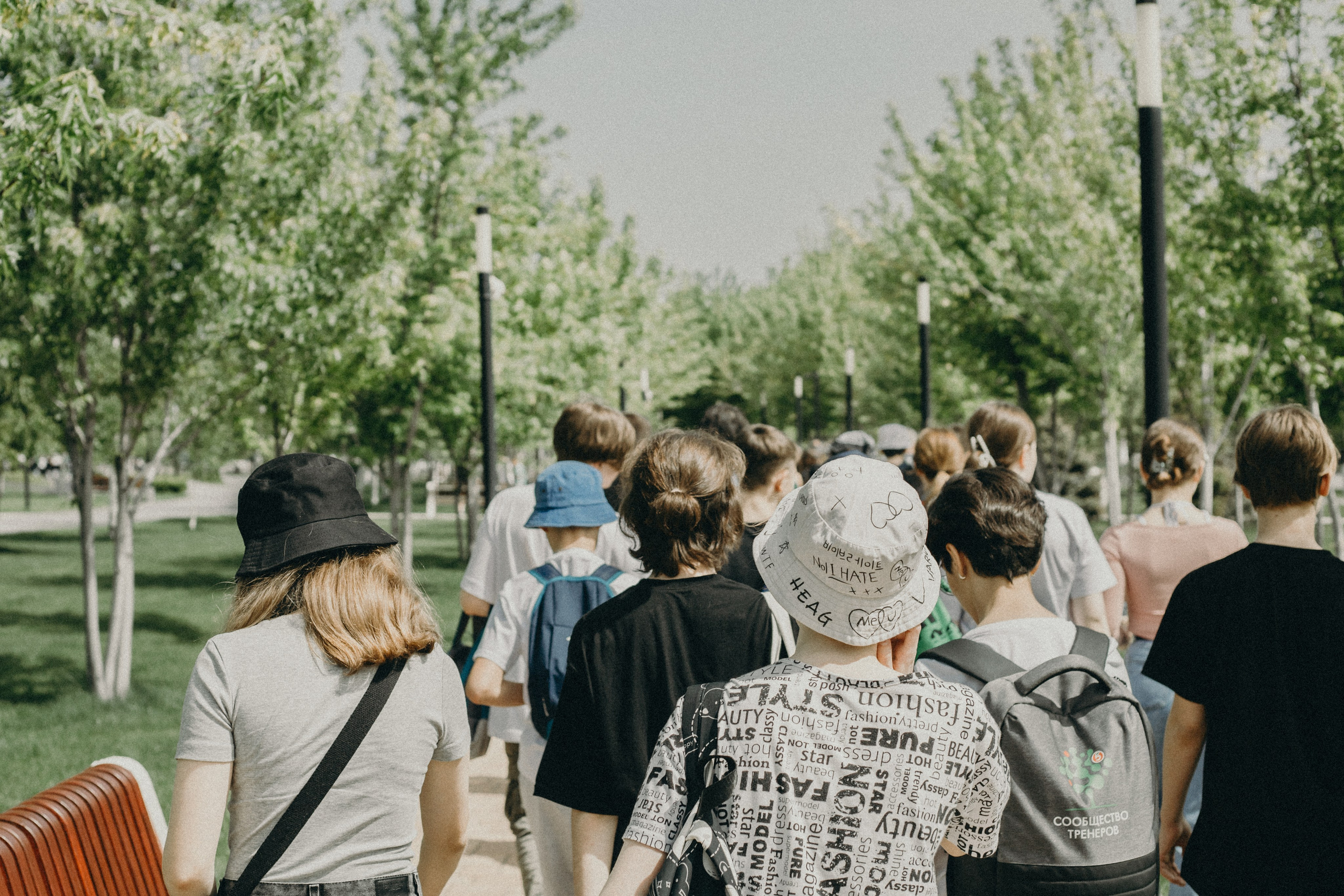 Репортаж 8 класс Волгоград. Портретный и семейный фотограф в Саратове Елена Шустова