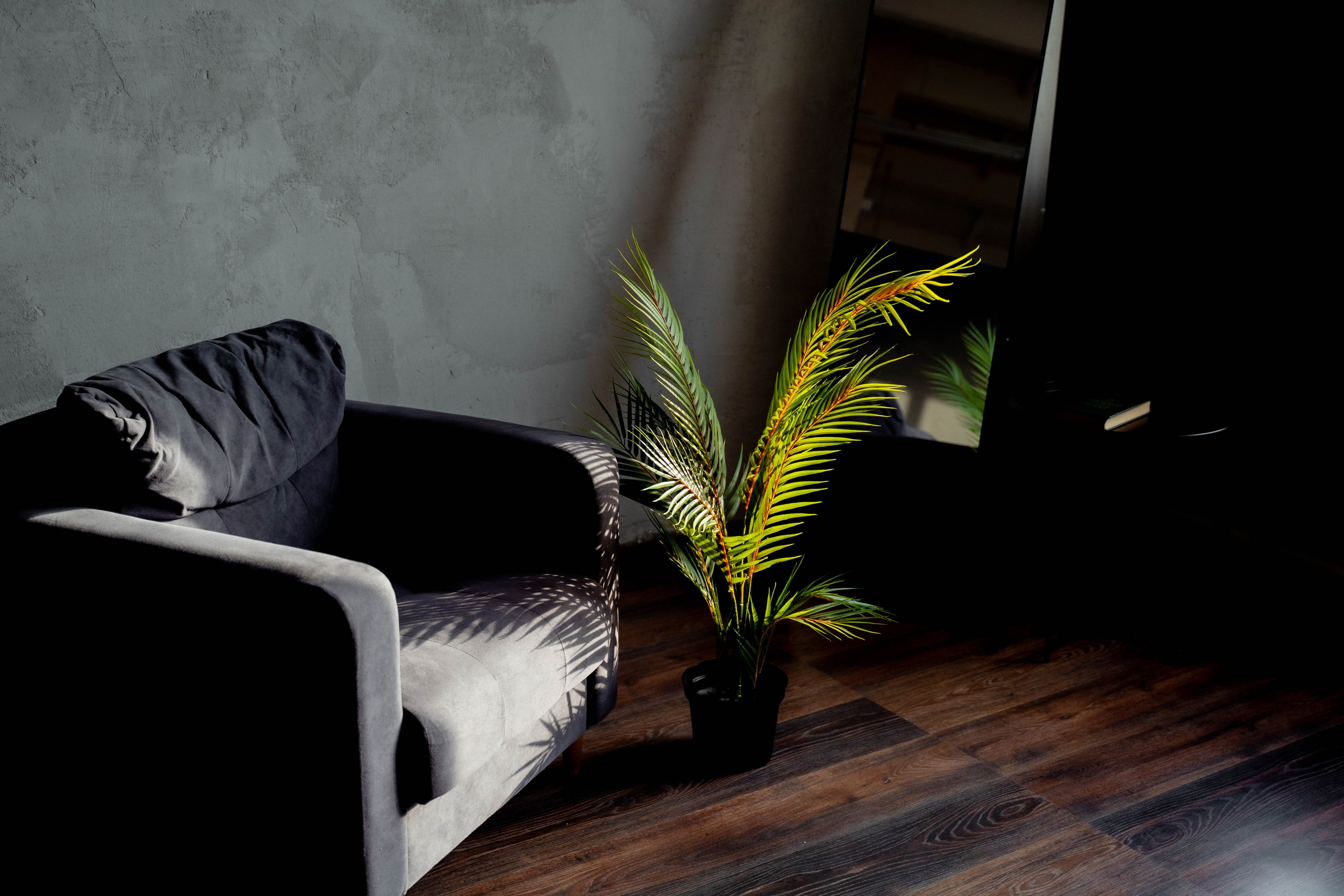 Студийные Локации