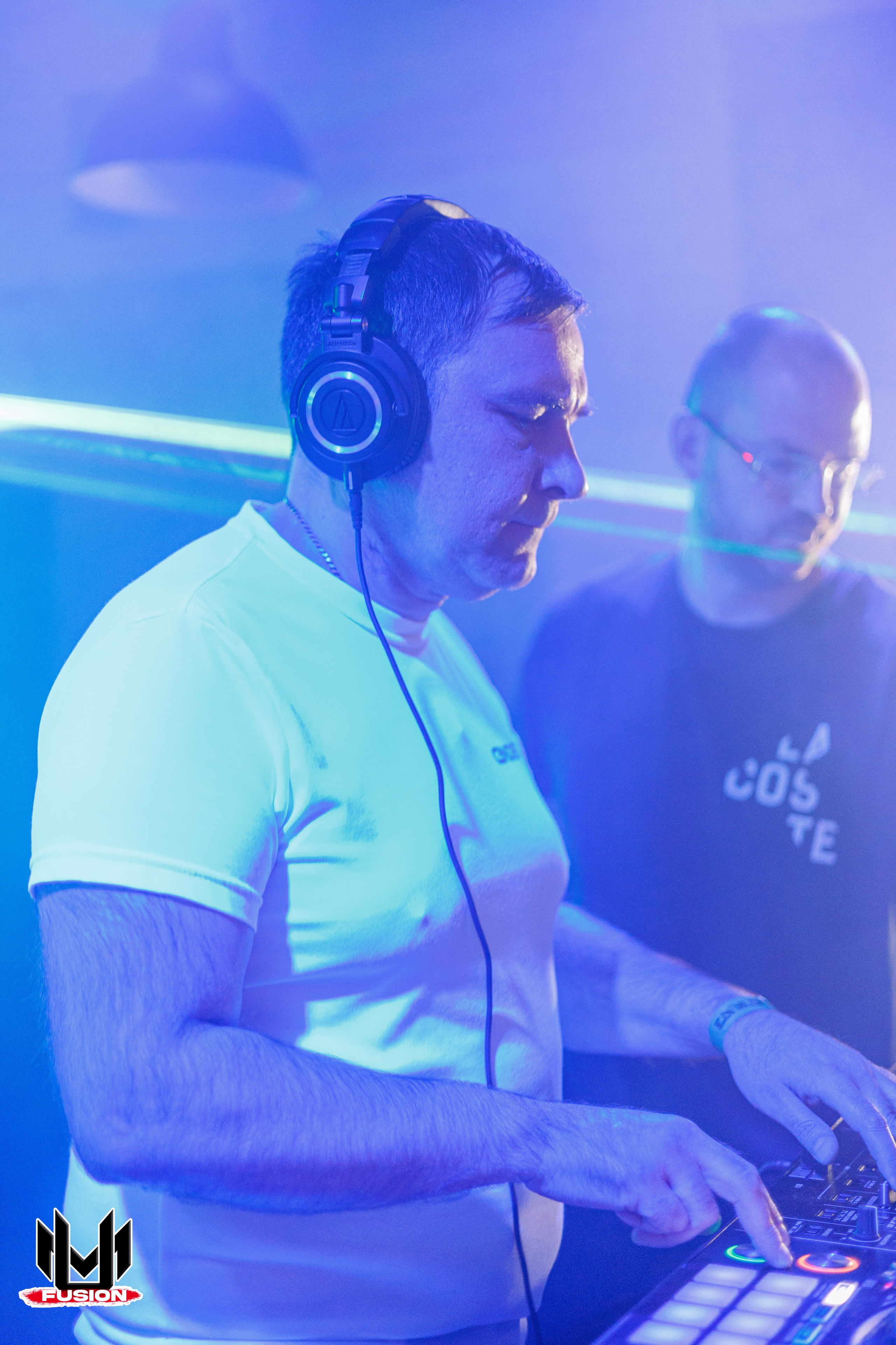 ULTIMATE: Fusion Вечеринка. Репортажный, Event фотограф в Санкт-Петербурге и ЛО Морозов Дмитрий