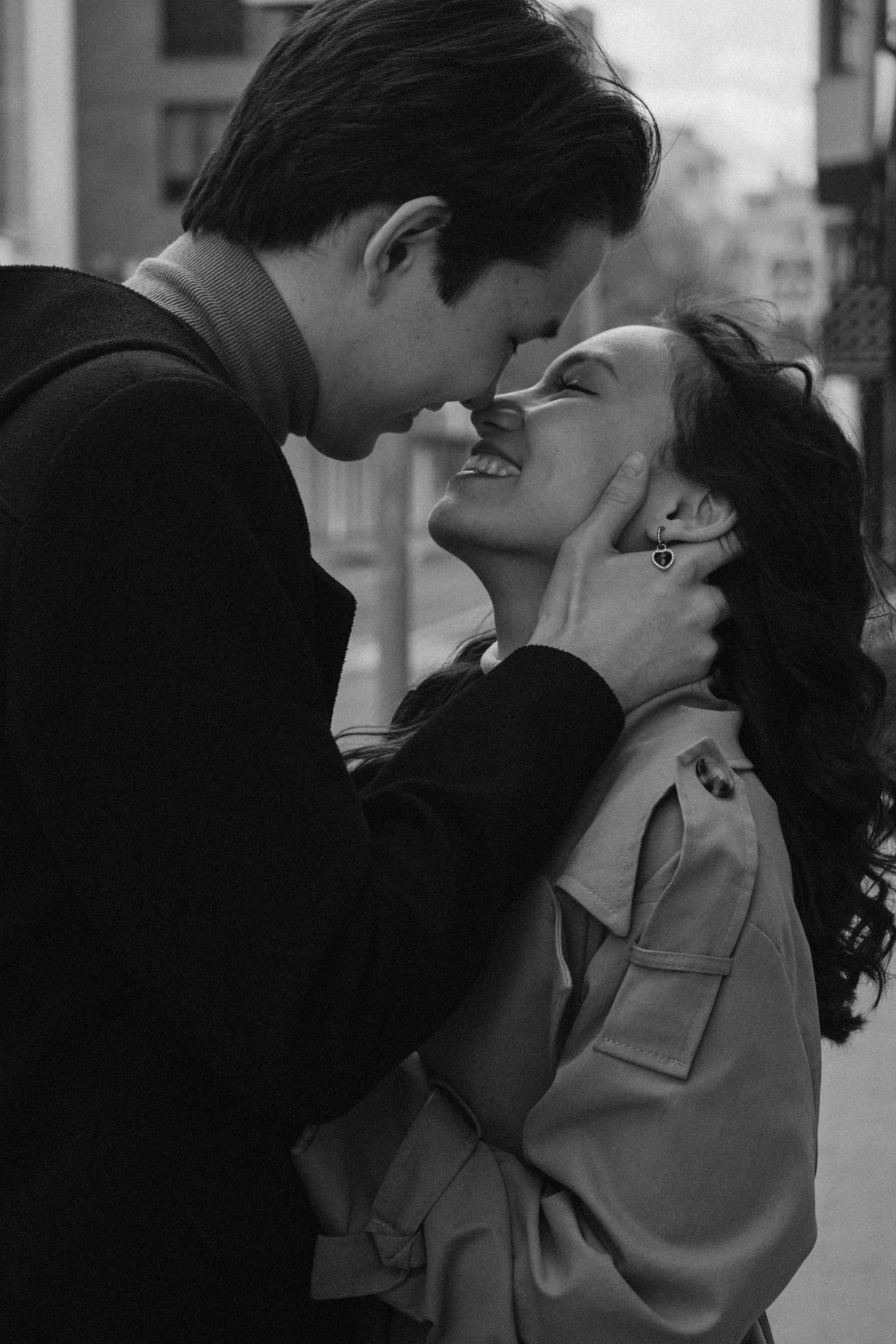 Айкун и Авицена