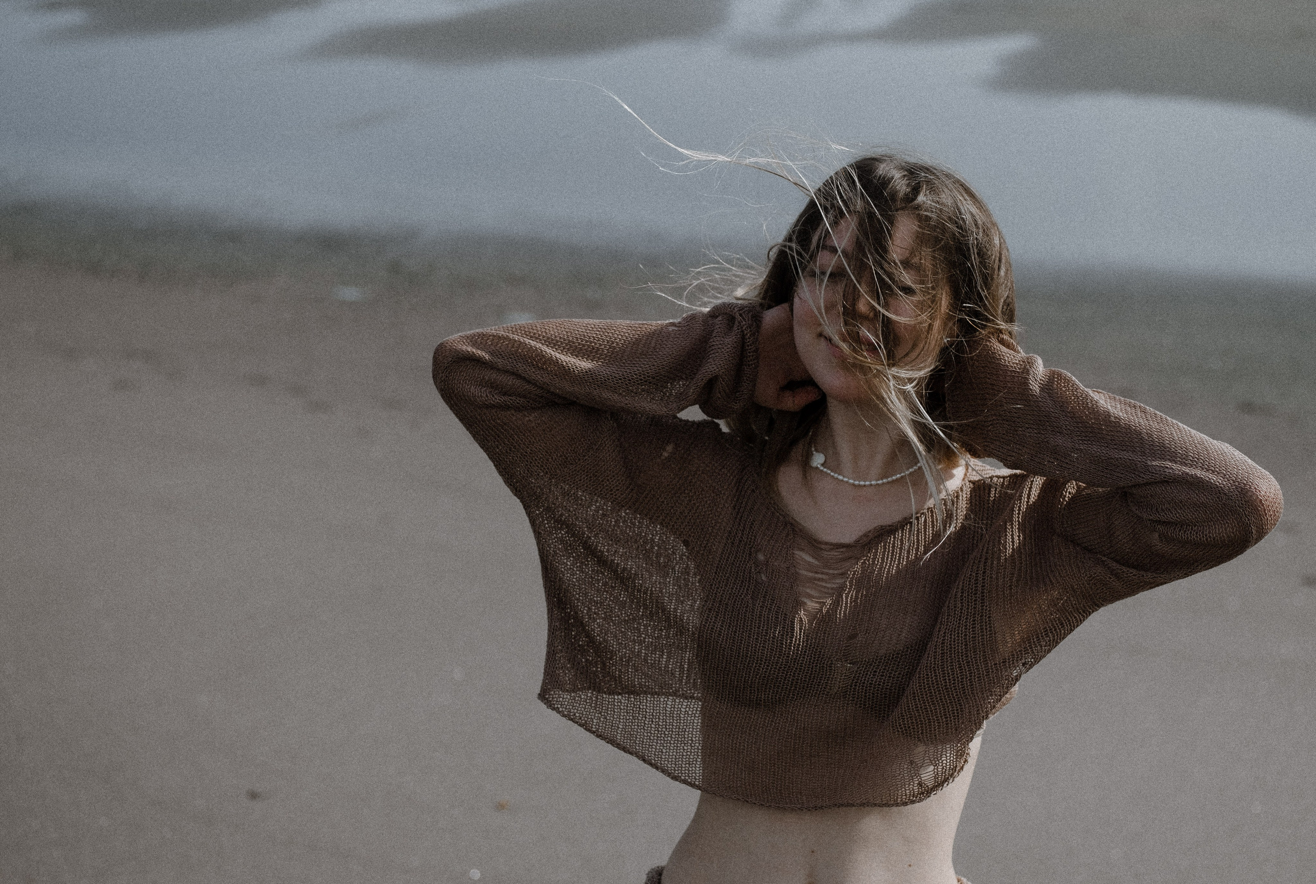 Bali|Ann. Photographer Cyprus