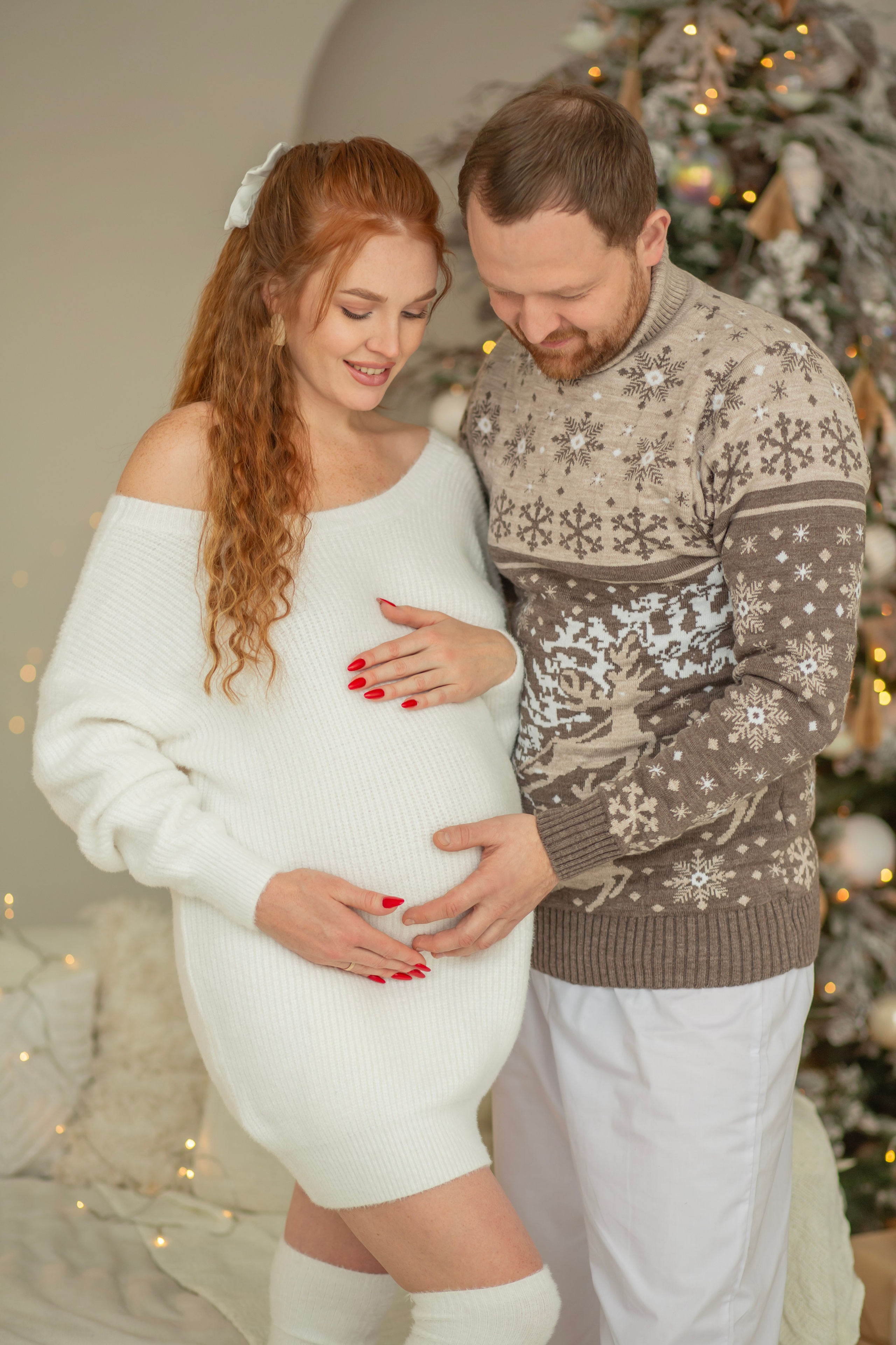 Мимика Убуд Москва м. Нагорная. Семейный и детский фотограф в Москве и МО — Александра
