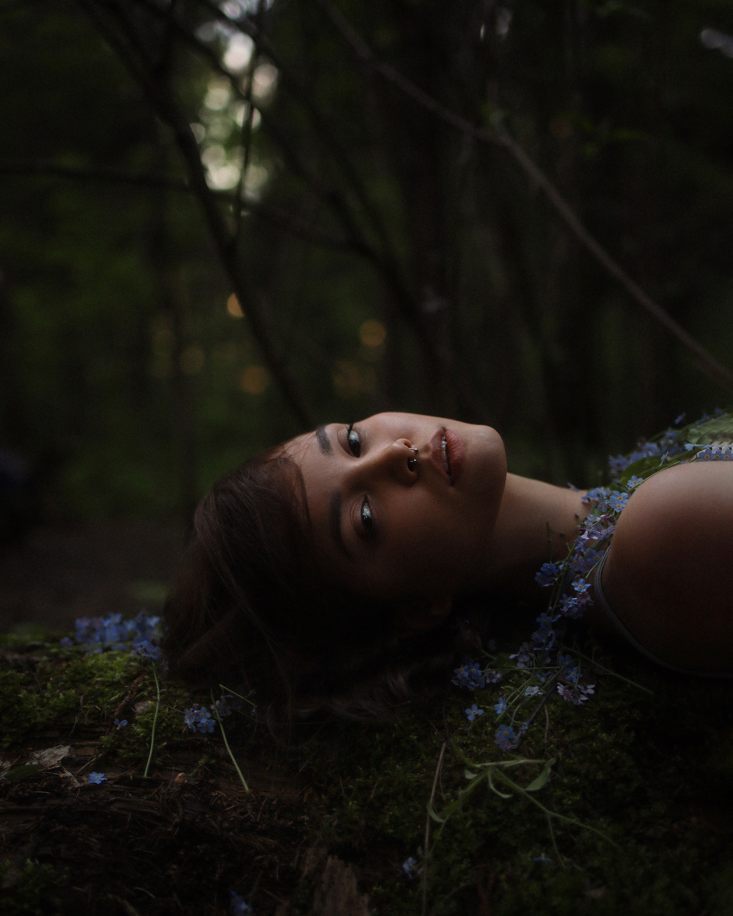 Фотограф Москва