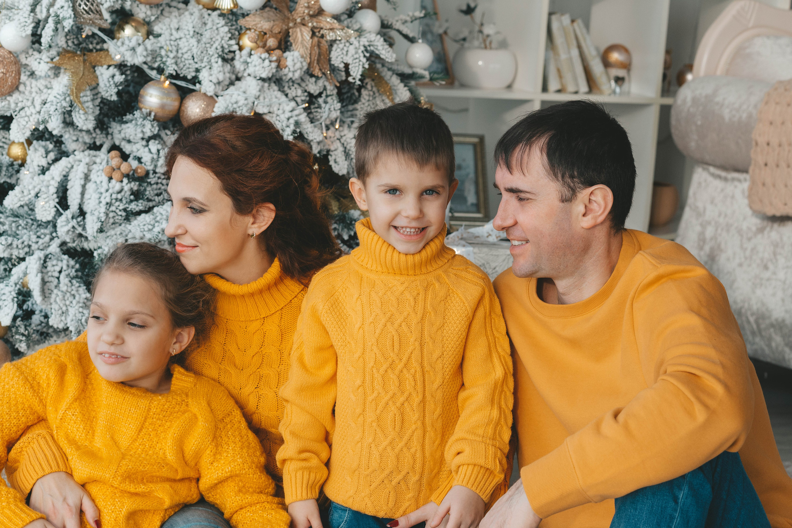 3. Nadin.K фотограф Иркутск, Байкал, Братск