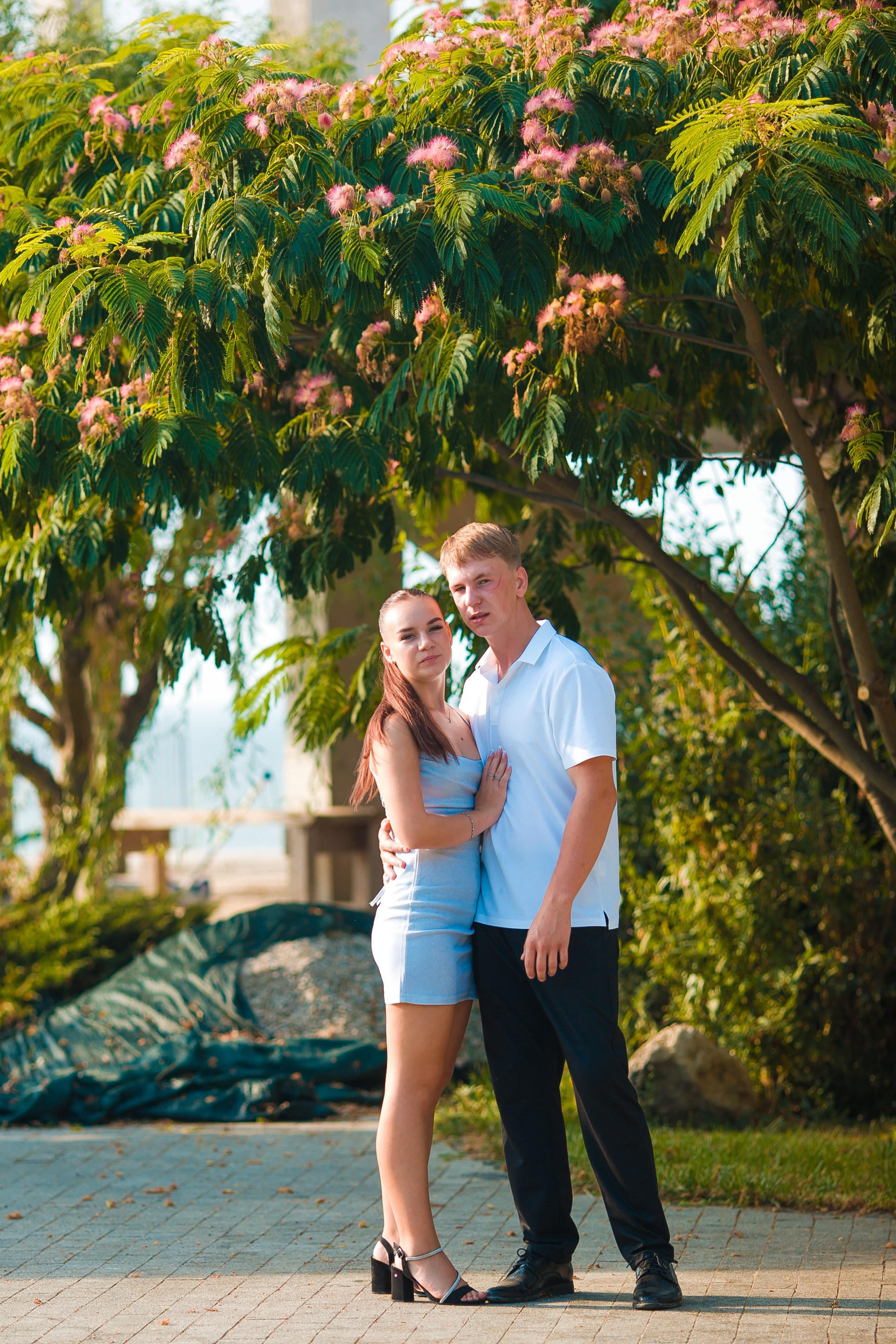 Свадьба.Ла Грейс. Дизайн интерьера Керчь, дизайнер интерьера Еремина Мария Керчь, Симфер