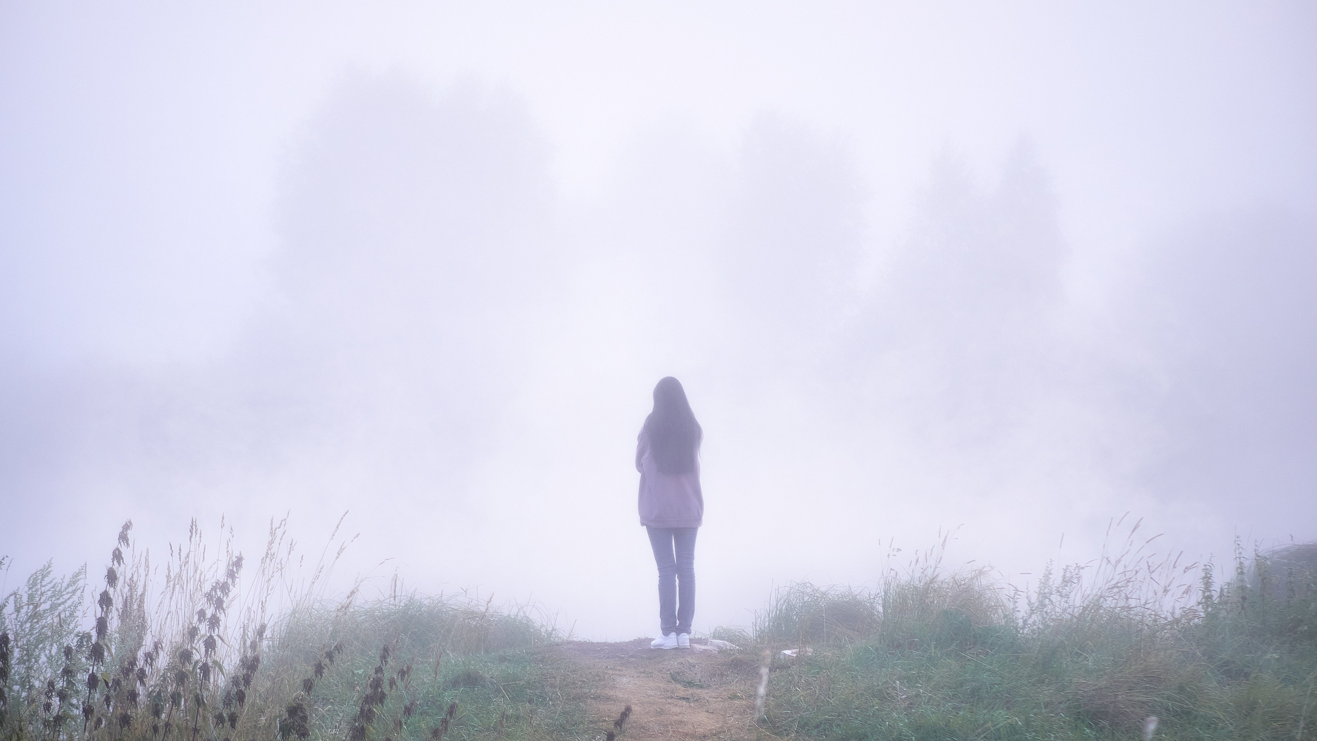 Люди. Сайт в процессе разработки