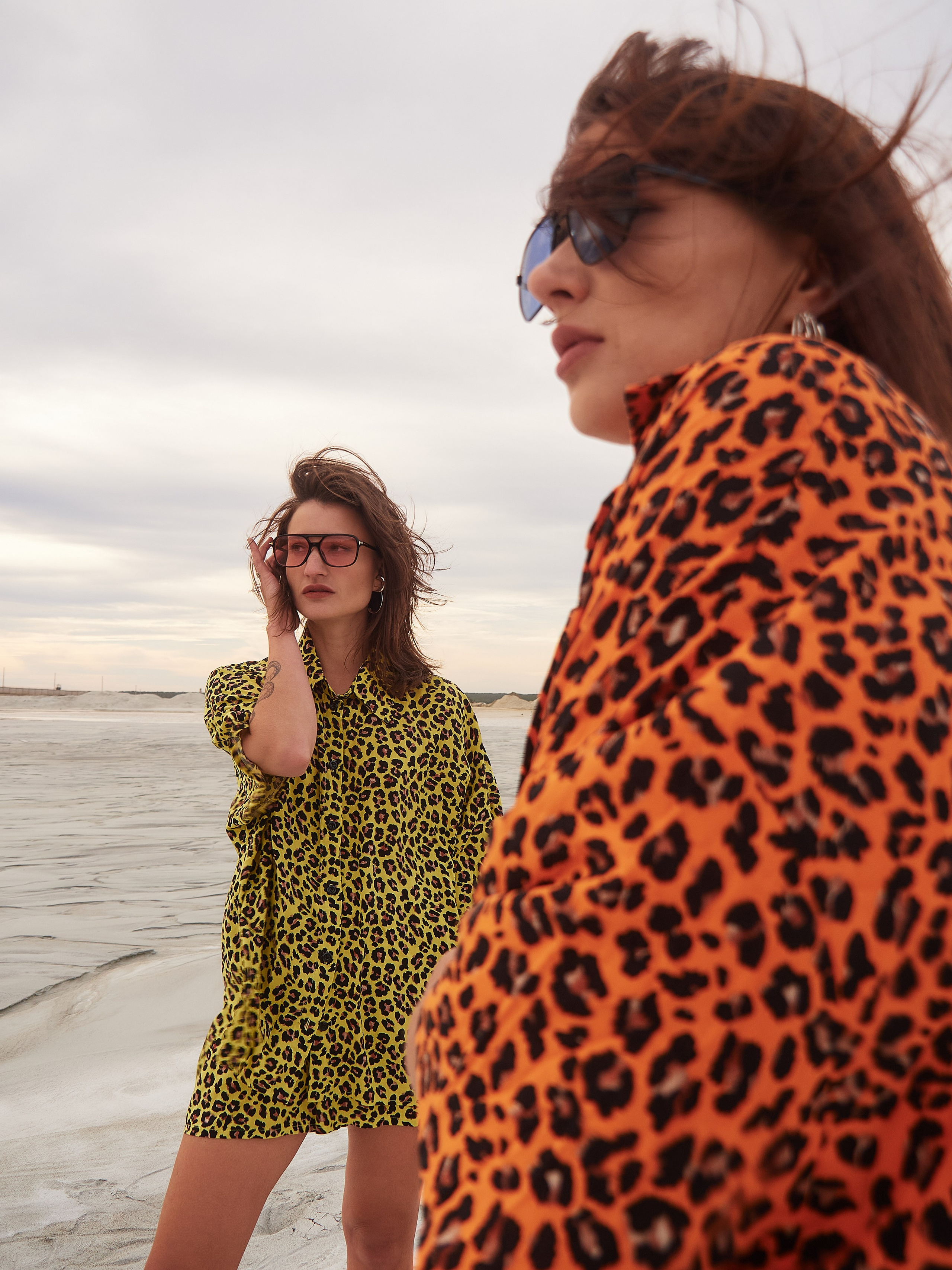 Люди. Сайт в процессе разработки