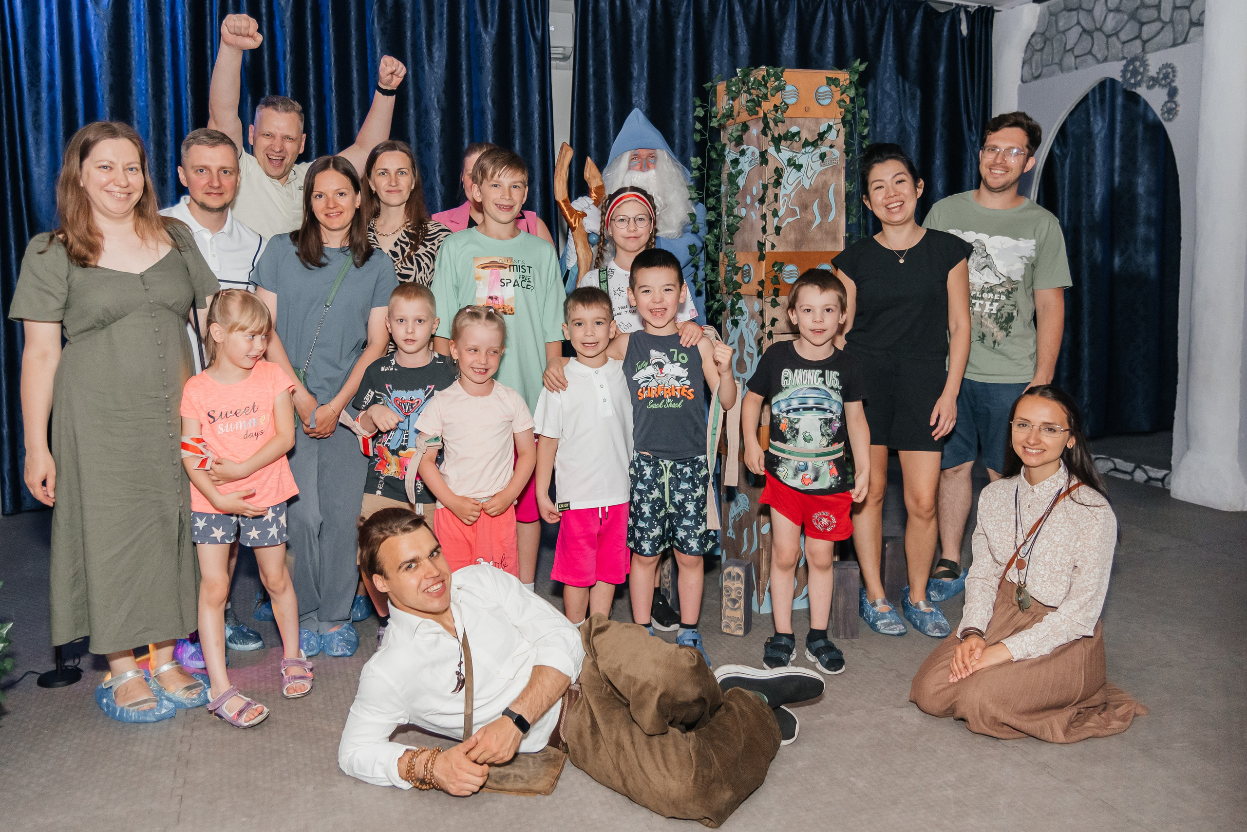 Разное. Фотограф Санкт-Петербурга Наталья Белова