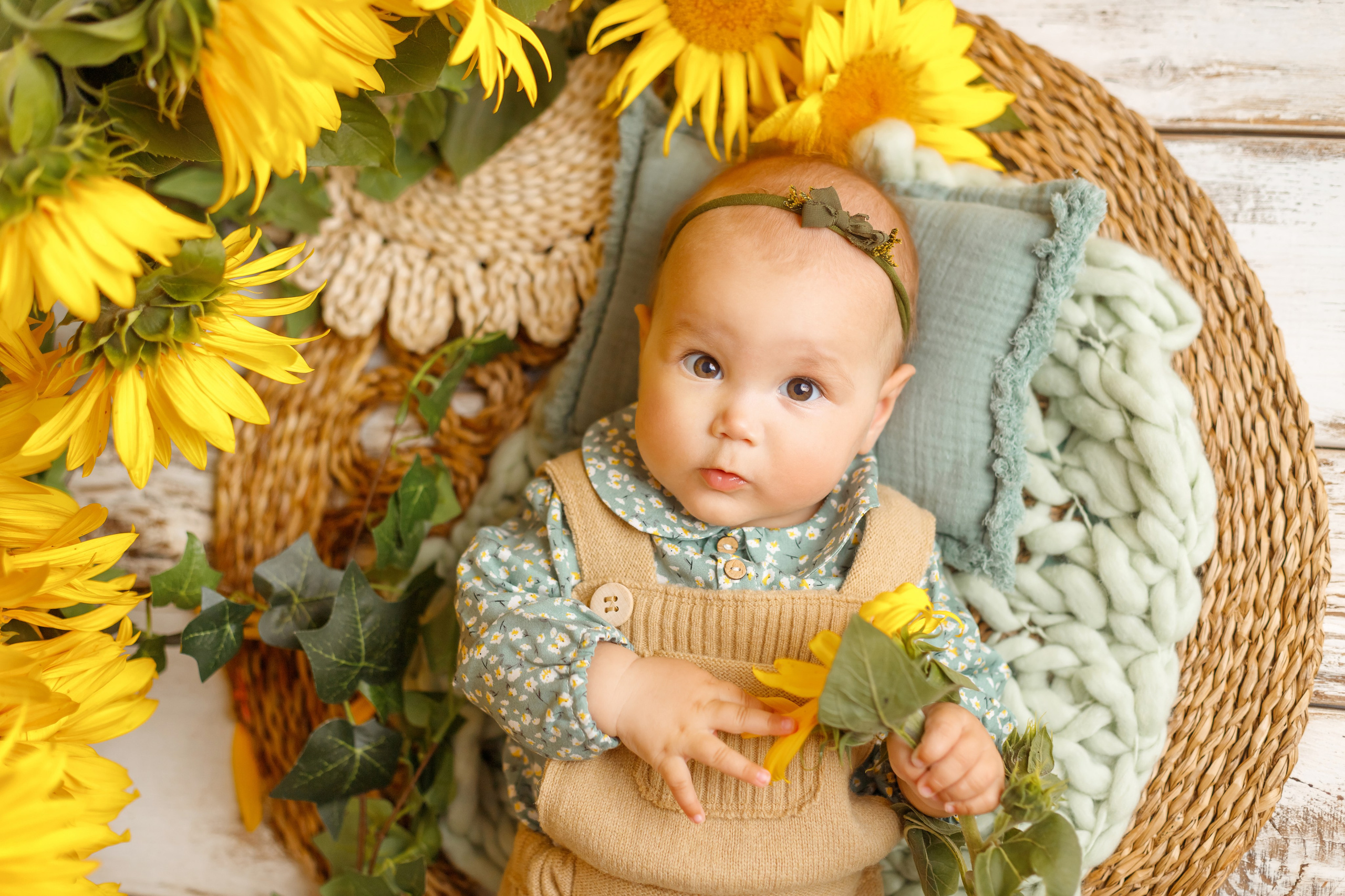 Фотопроекты. Фотограф новорождённых Ярославль. Детский и семейный фотограф Анна Салова