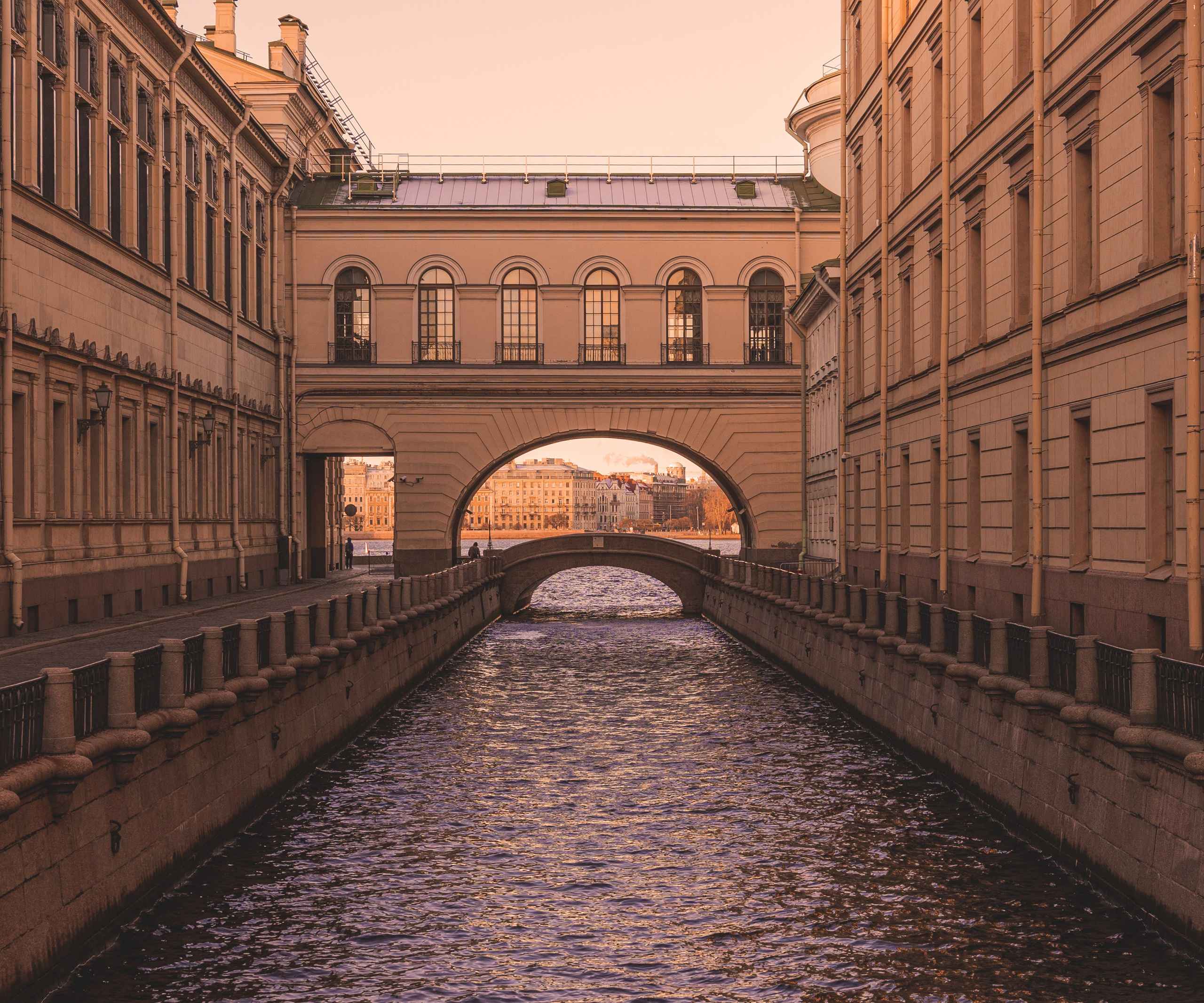Локации. Фотограф в Санкт-Петербурге Тимофей Орлов