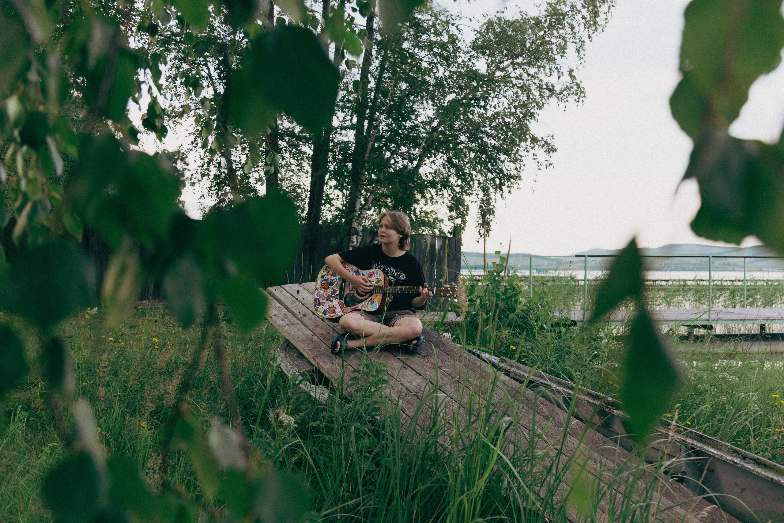 Портреты. Портретный фотограф