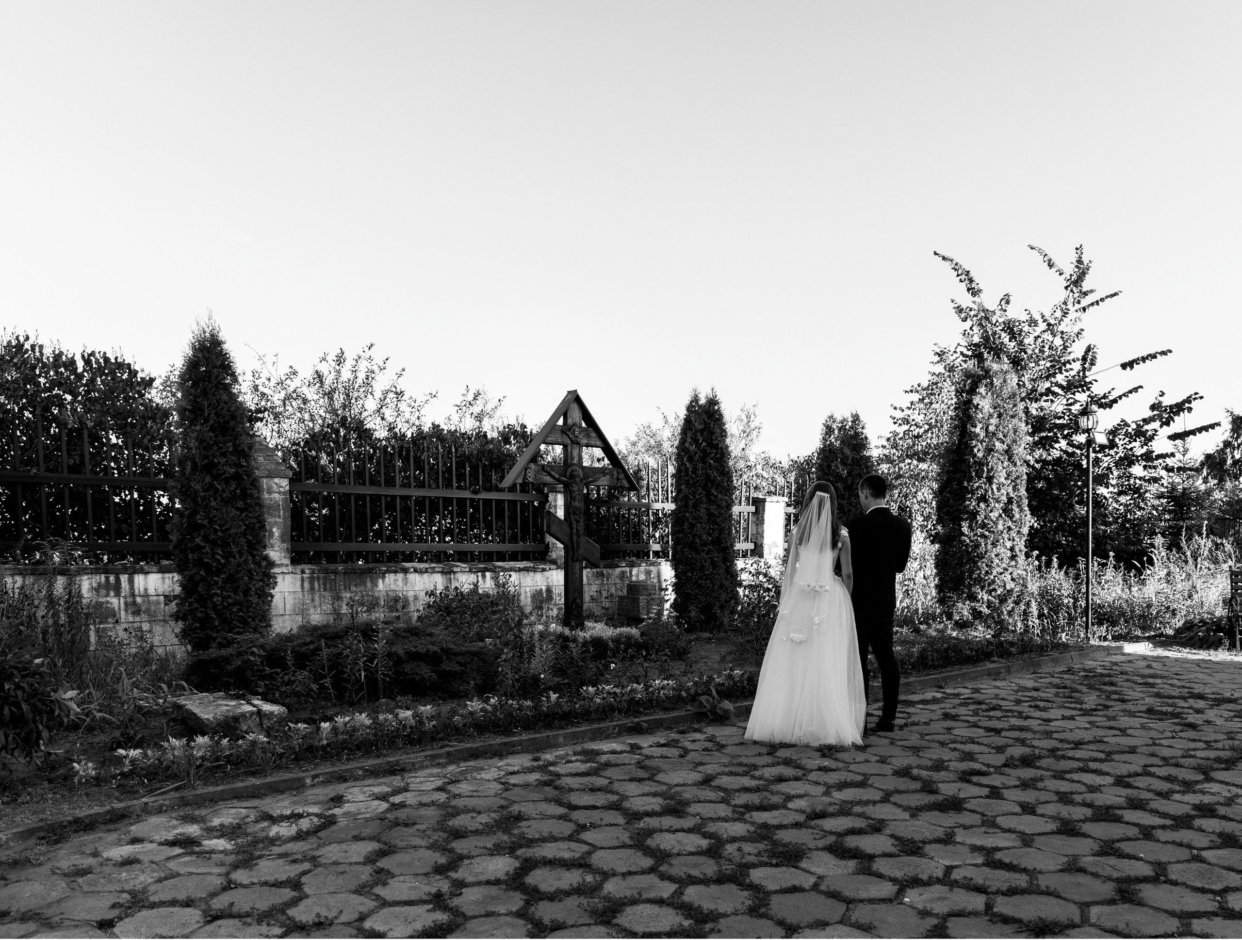 Фотограф Татьяна Марсуверских г. Жуковский, Москва и Мо. Репортажные съёмки, фотосессии, съёмки для маркетплейс. Фотограф для маркетплейсов, фотоуслуги в Жуковском Татьяна Марсуверских