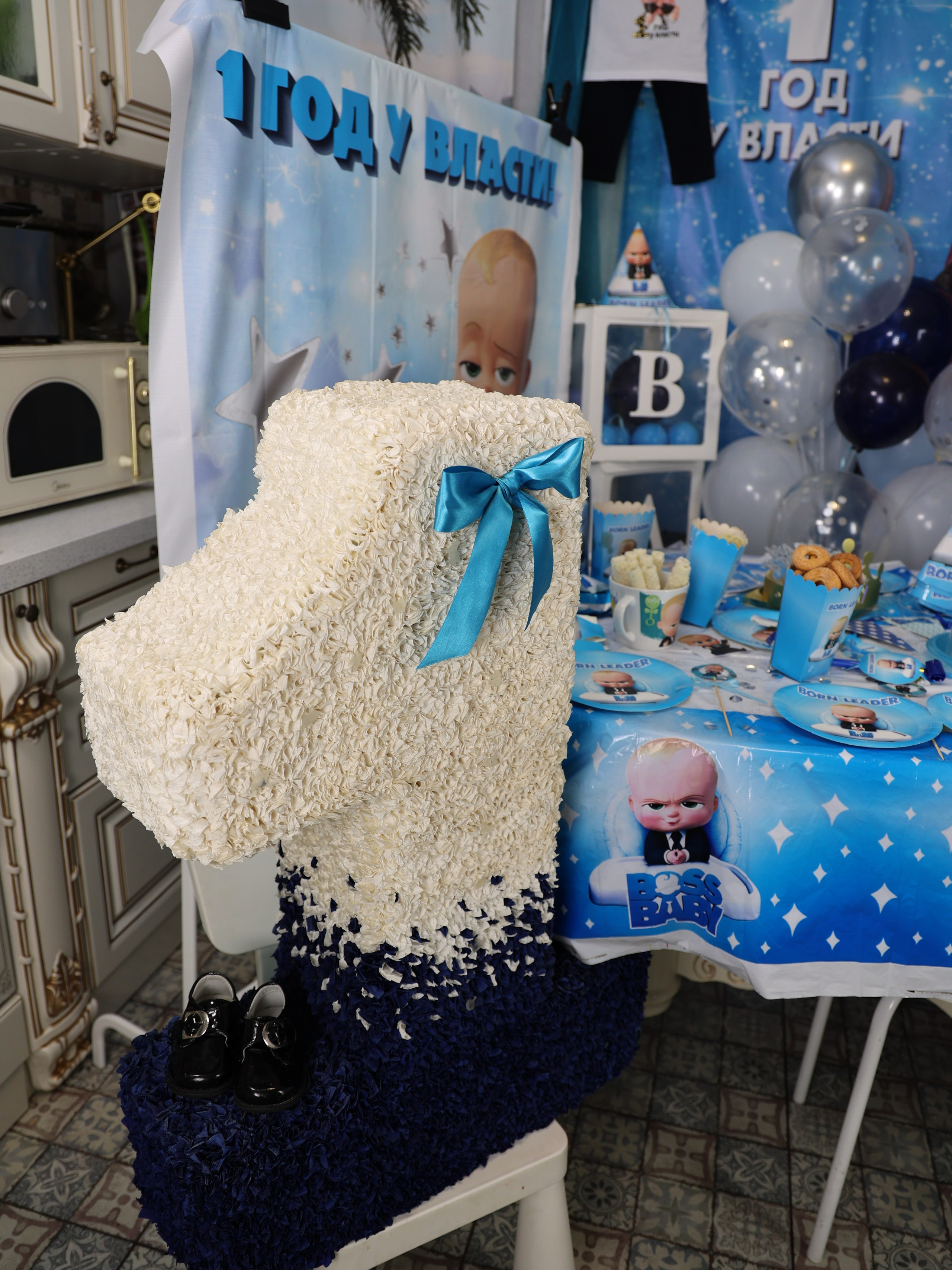 Реквизит прокат реквизита для фотосессий в Жуковском посуточно аренда посуточно. Одежда , аксессуары, костюмы. Фотограф для маркетплейсов, фотоуслуги в Жуковском Татьяна Марсуверских