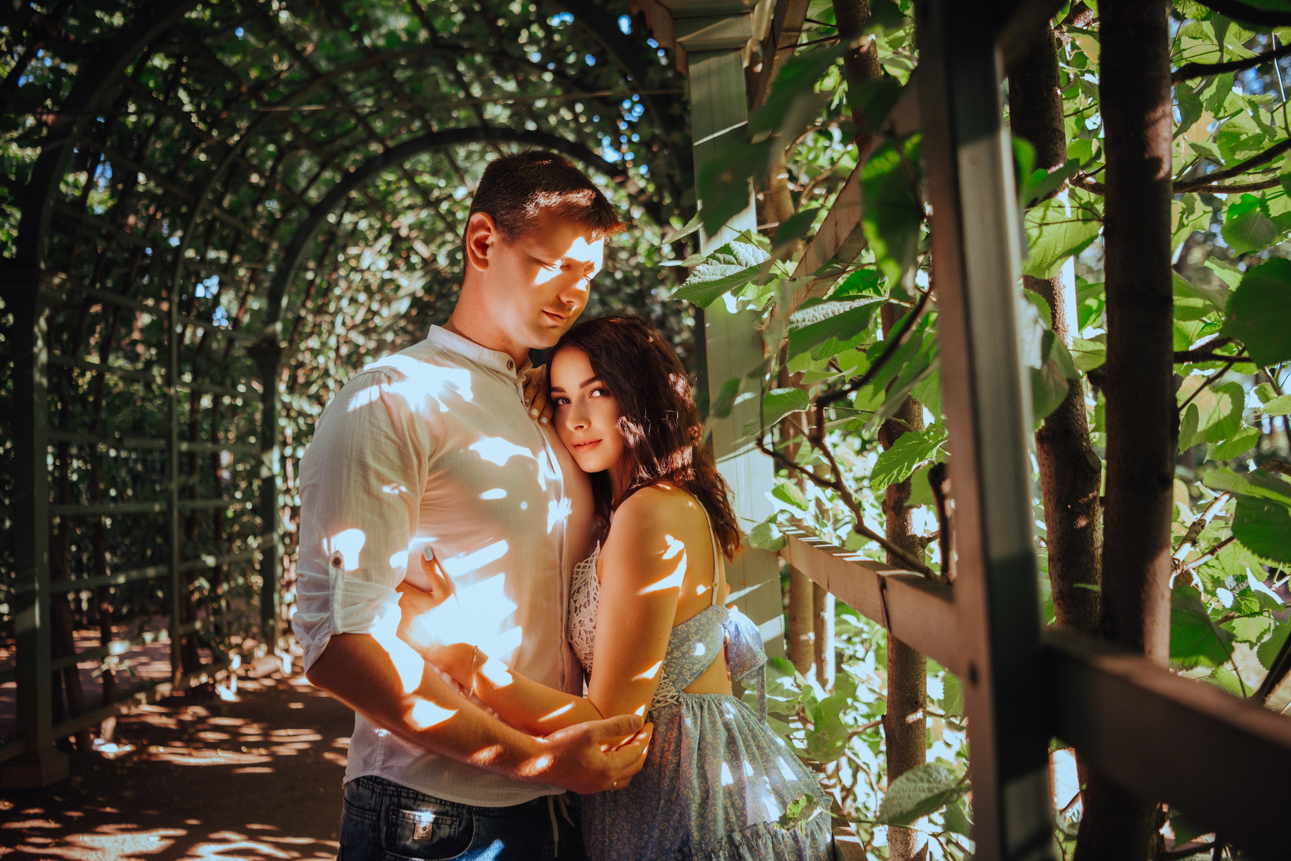 Парные/ свадебные. Main