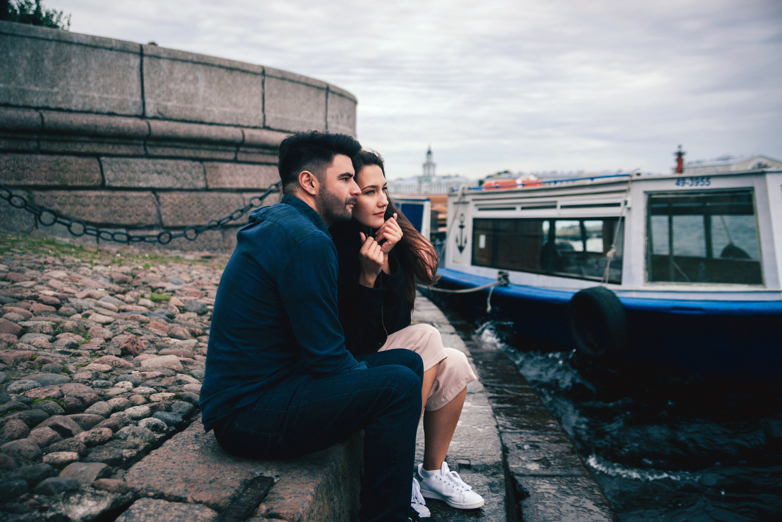 Парные/ свадебные. Main