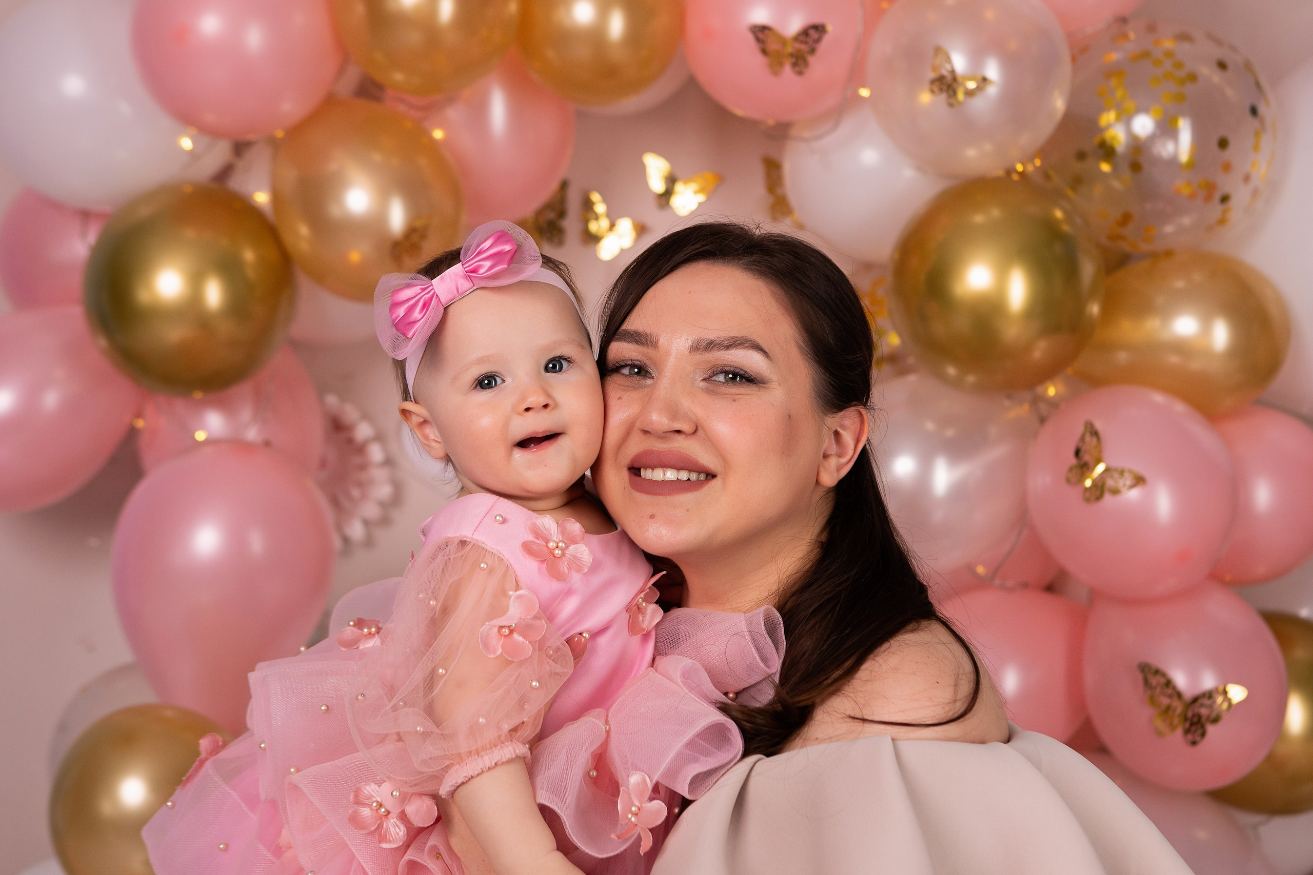 Мой первый, второй годик!. ФОТОГРАФ НА ГОДИК, БЕРЕМЕННОСТИ, НОВОРОЖДЕННЫХ, КРЕЩЕНИЯ МОСКВА