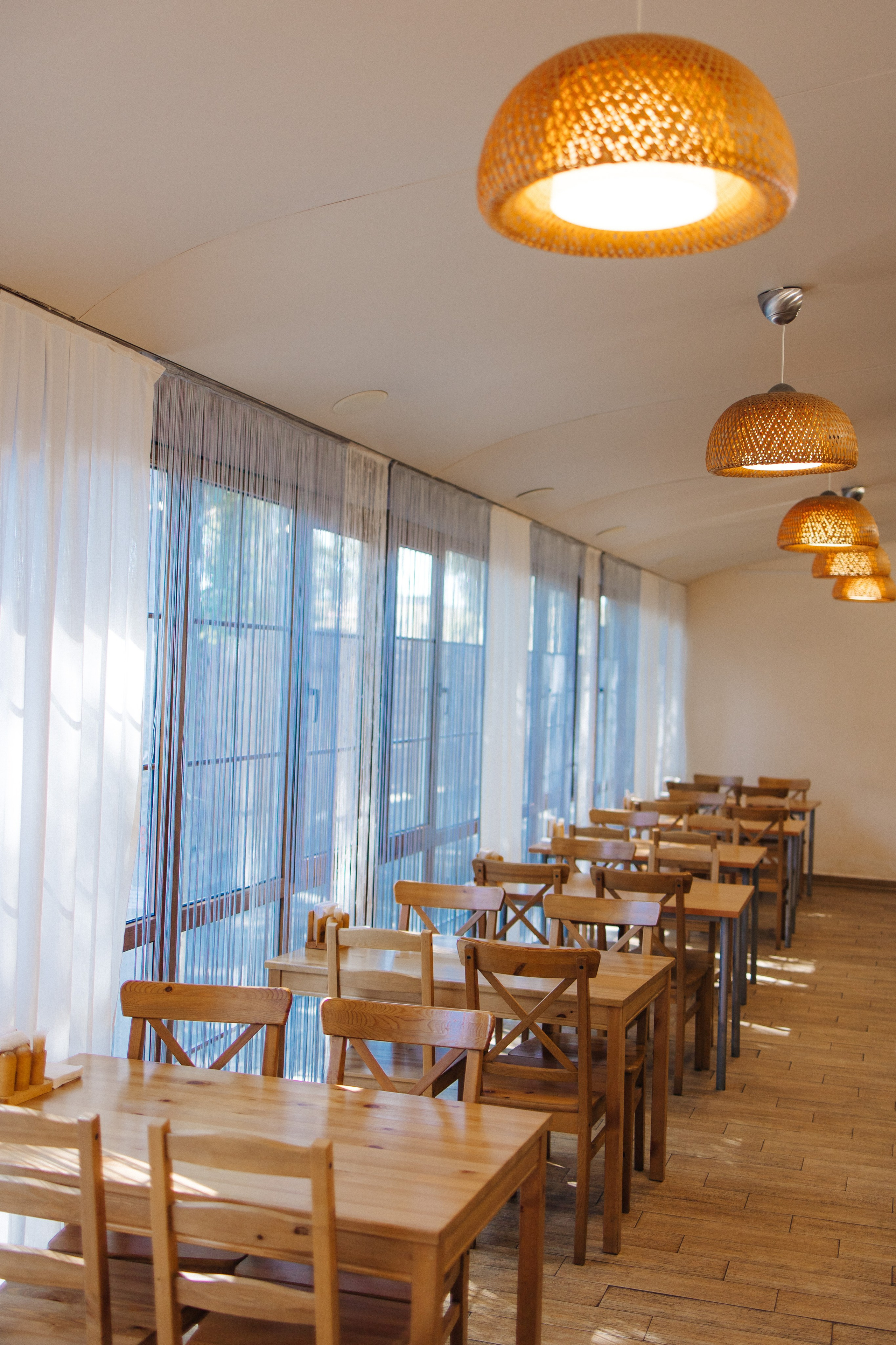 База отдыха Дюны золотые. Photographer and videographer for wedding in Italy: Rome, Milan, Venic