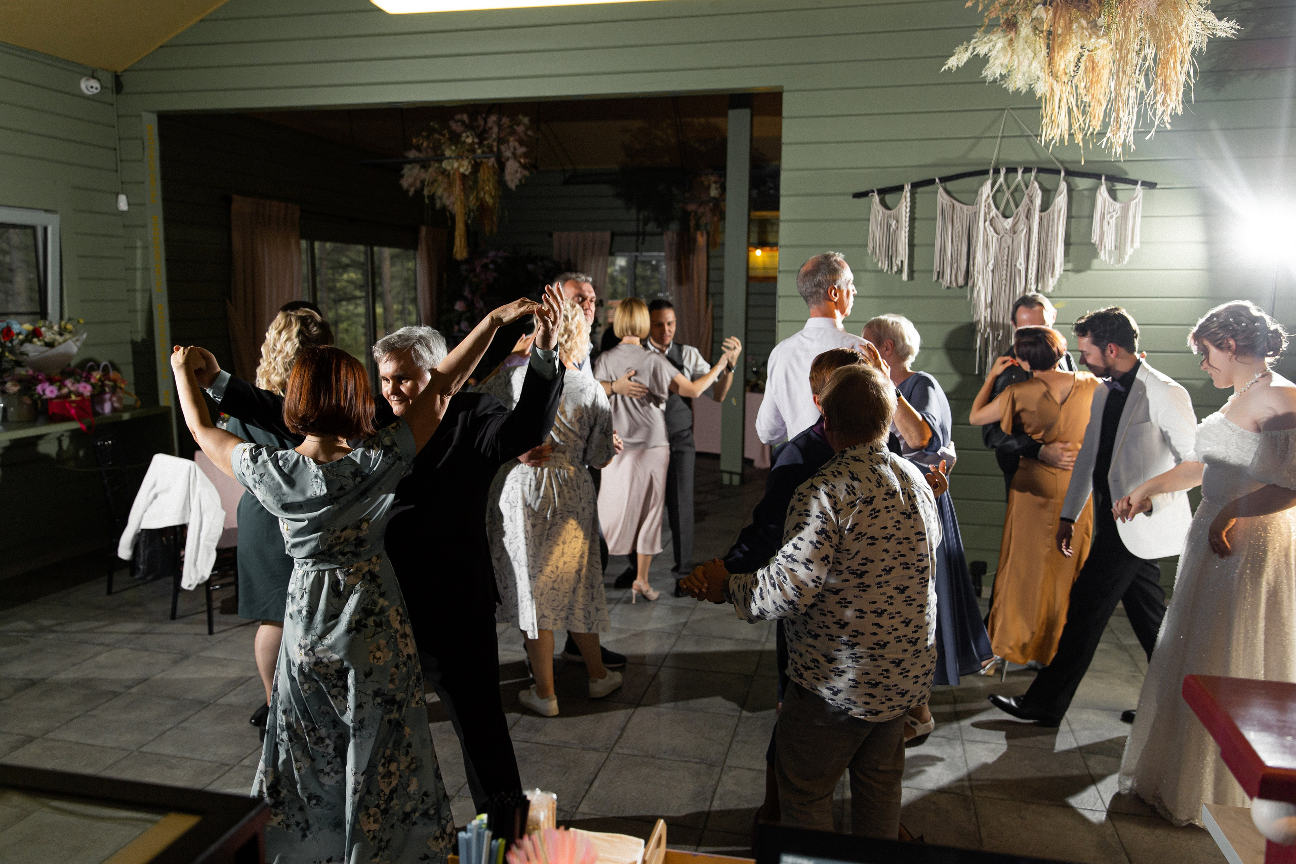 Две половинки. Саша и Света. Свадебный и семейный фотограф в Магнитогорске Катя Буряк