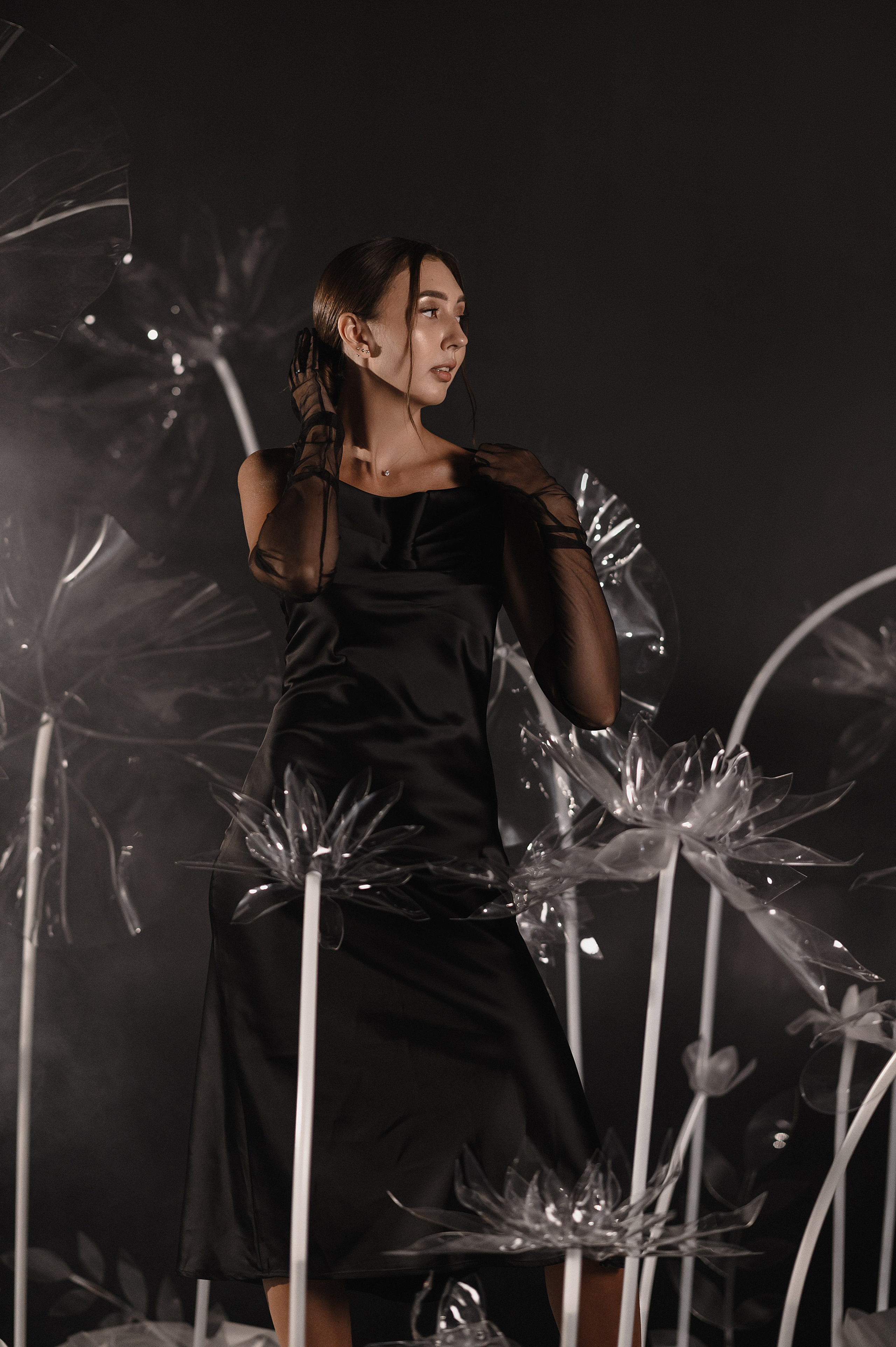 Паша и Ангелина. Свадебный фотограф и видеограф