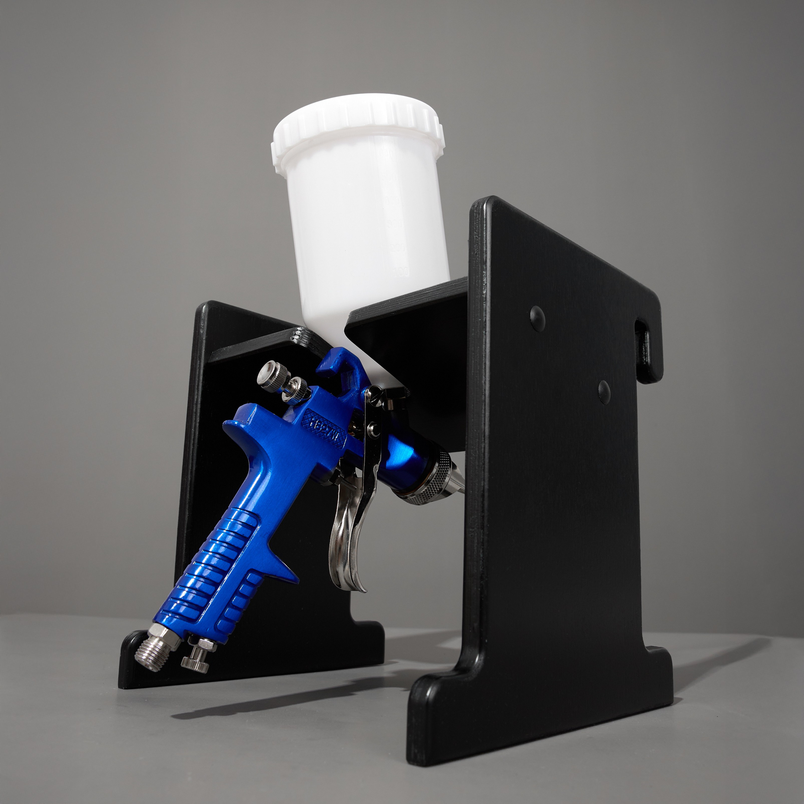 Предметная съемка каталога. Предметная съемка. Предметный фотограф Орехово-Зуево