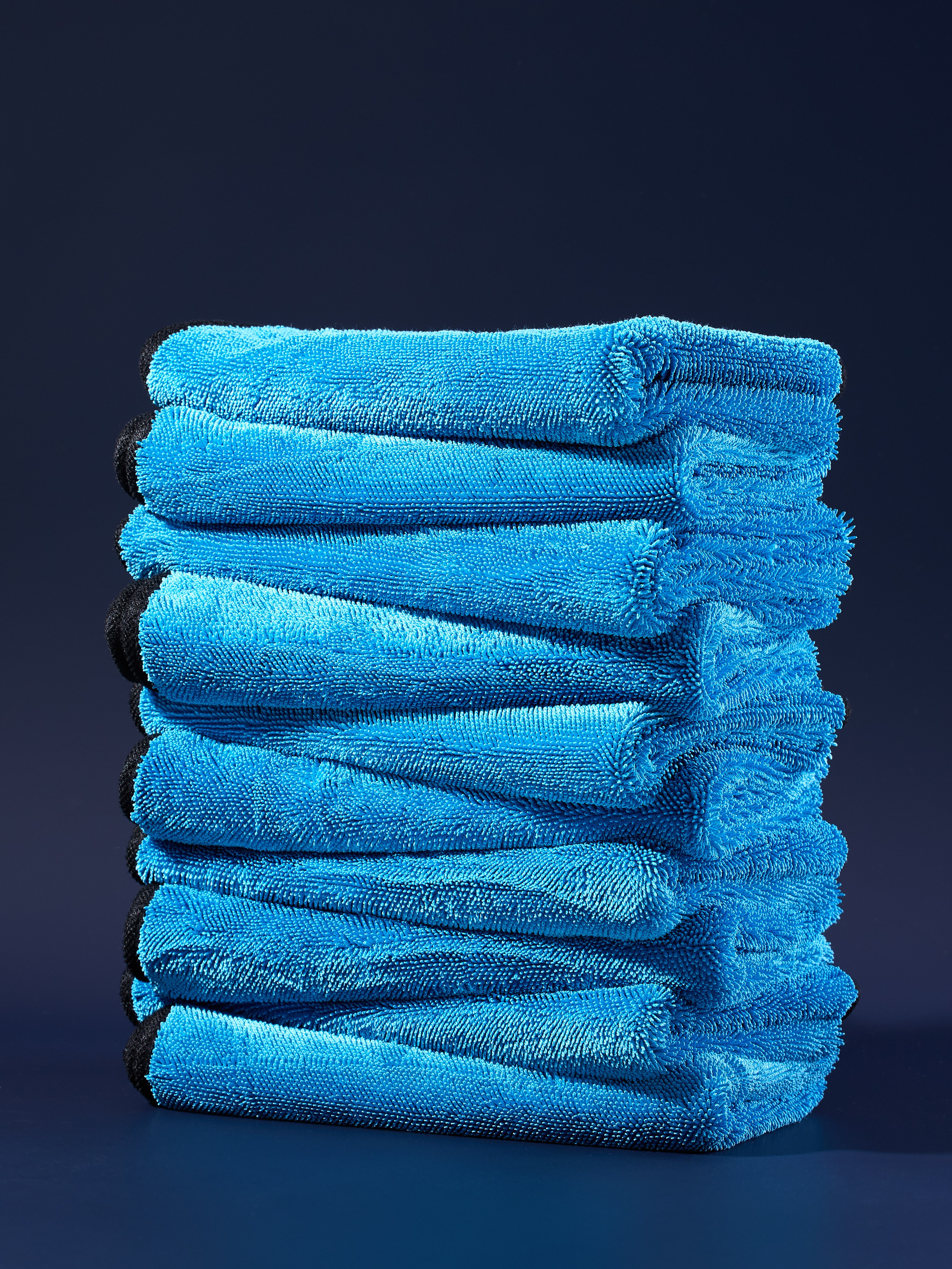 Съемка товаров для авто. Предметная съемка товаров для авто. Предметная съемка. Предметный фотограф Орехово-Зуево