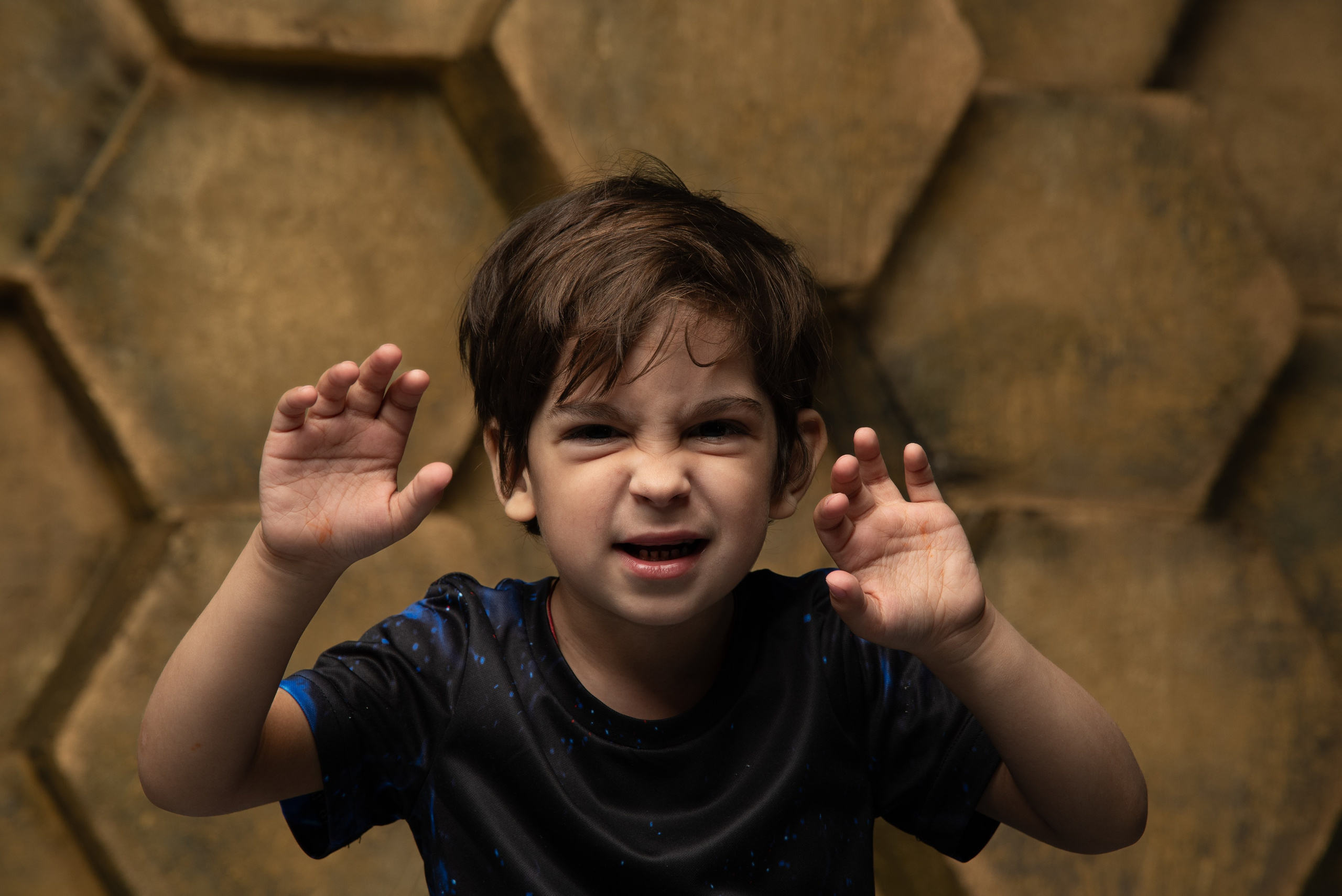 Глеб и Борис. Портретный Семейный Fine-Art фотограф в Санкт-Петербурге Криулина